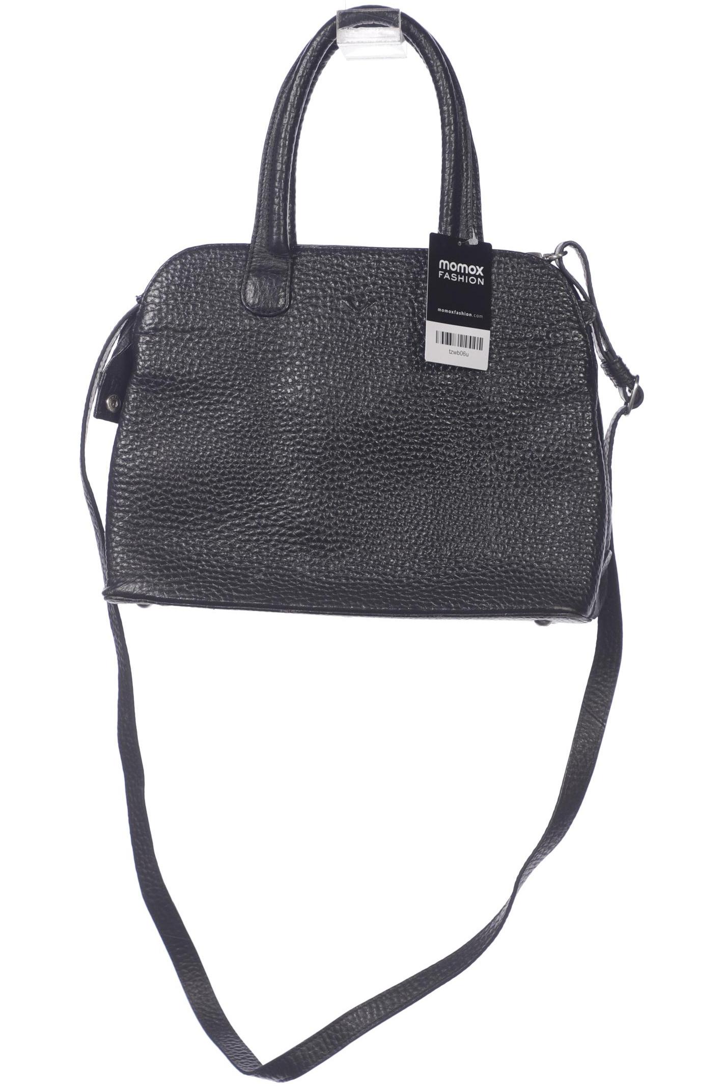 

Voi Damen Handtasche, schwarz, Gr.