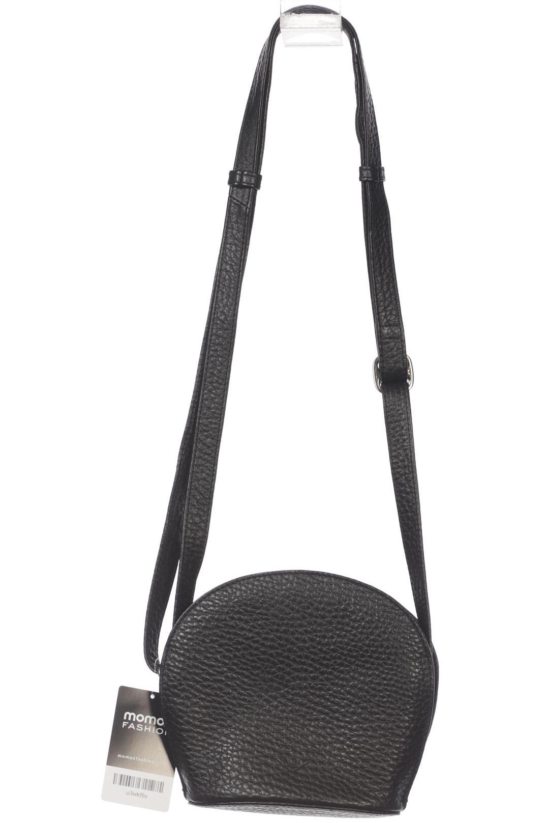 

Voi Damen Handtasche, schwarz