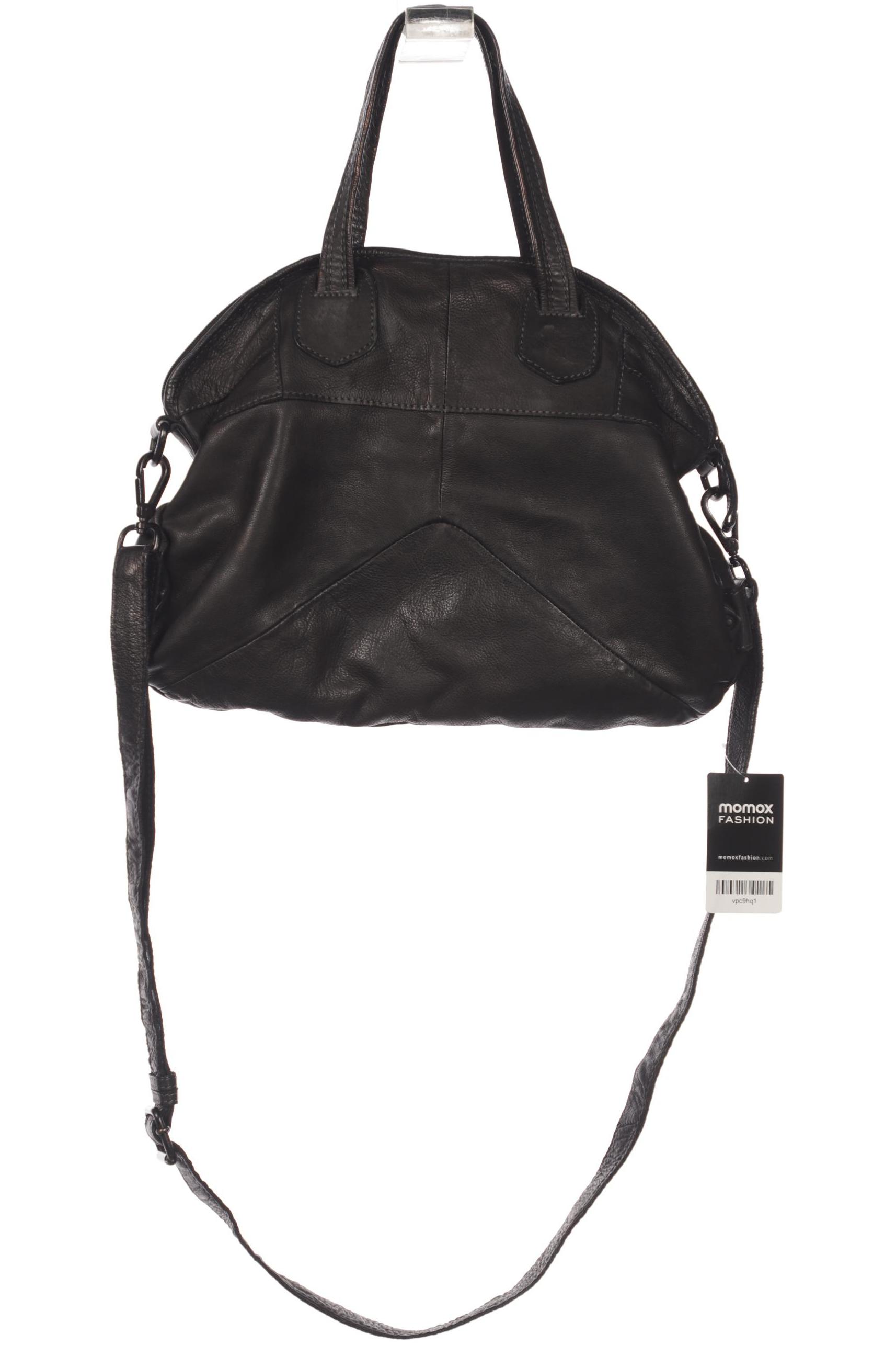 

Voi Damen Handtasche, schwarz