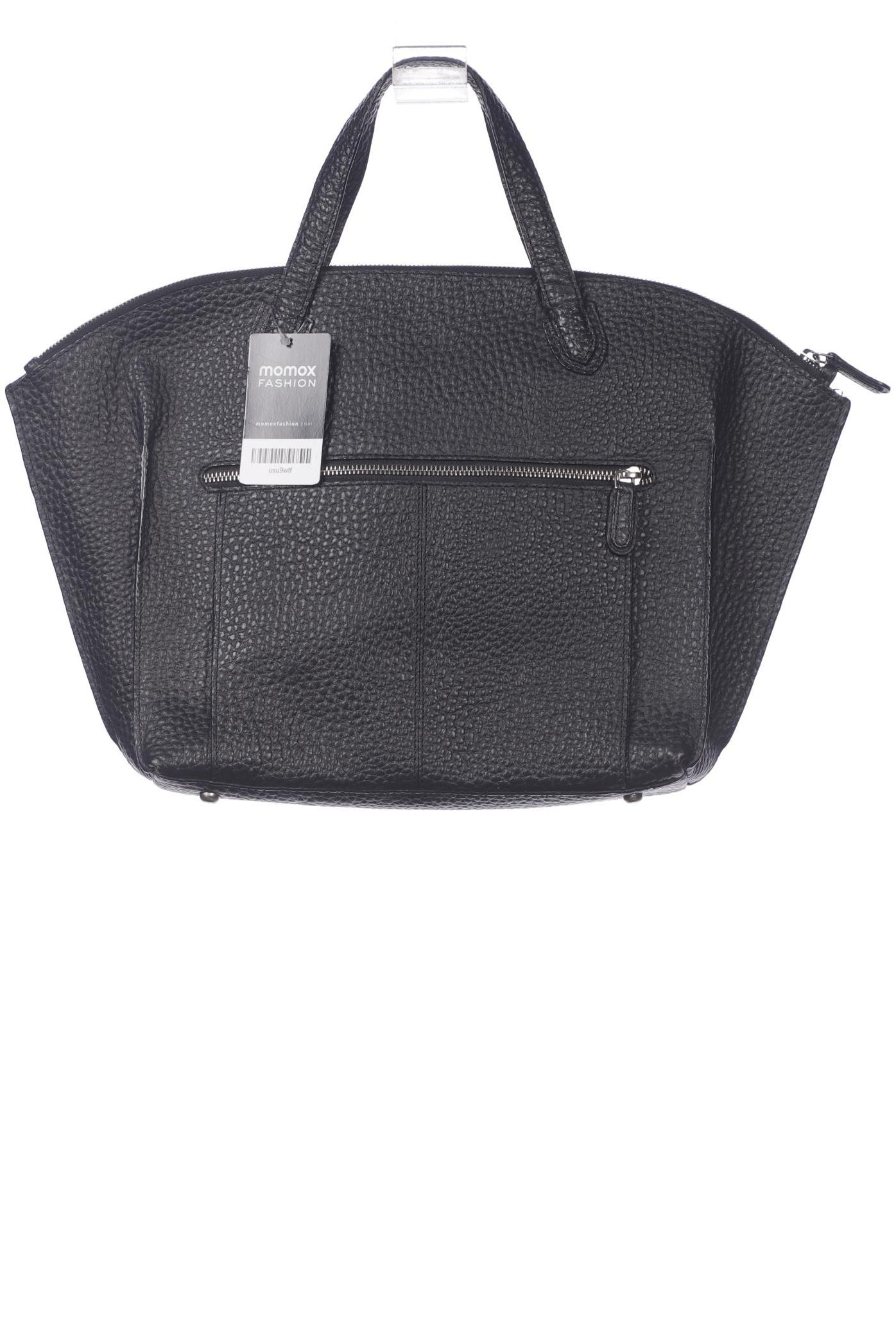

Voi Damen Handtasche, schwarz, Gr.