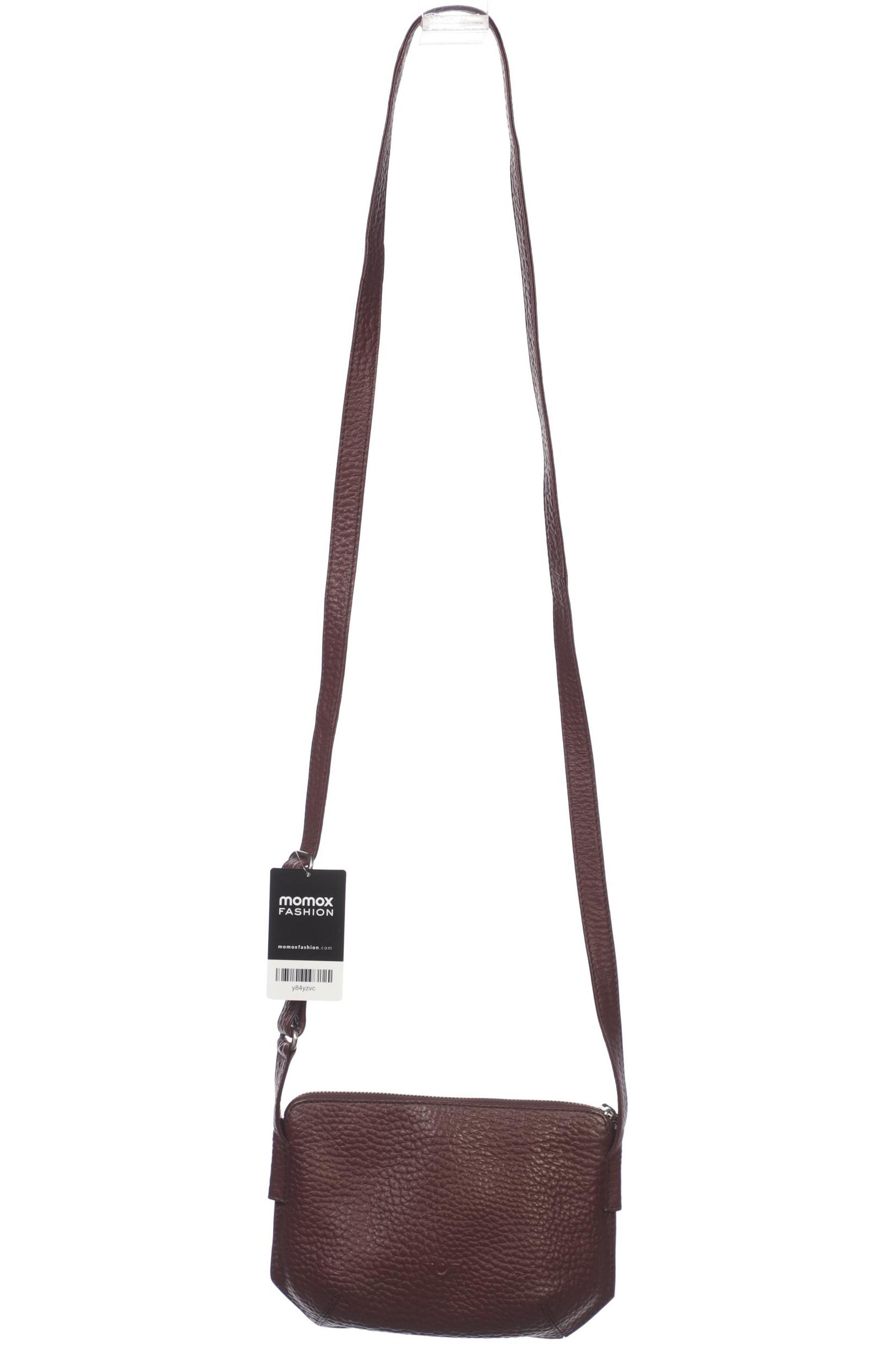 

Voi Damen Handtasche, bordeaux