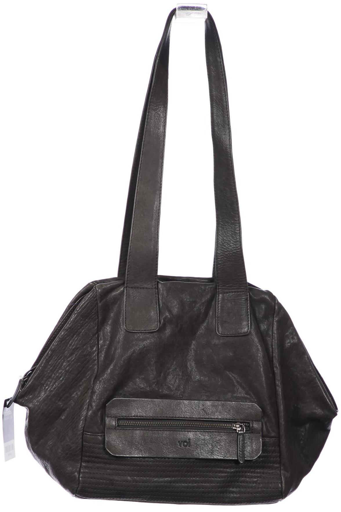

Voi Damen Handtasche, grün