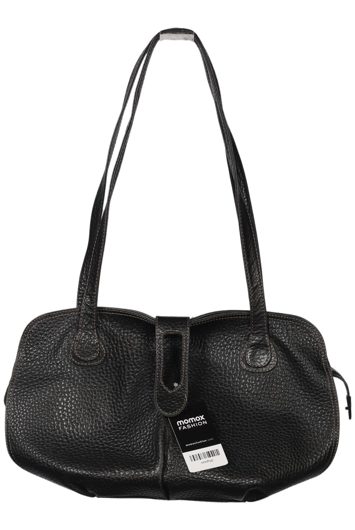 

Voi Damen Handtasche, schwarz, Gr.
