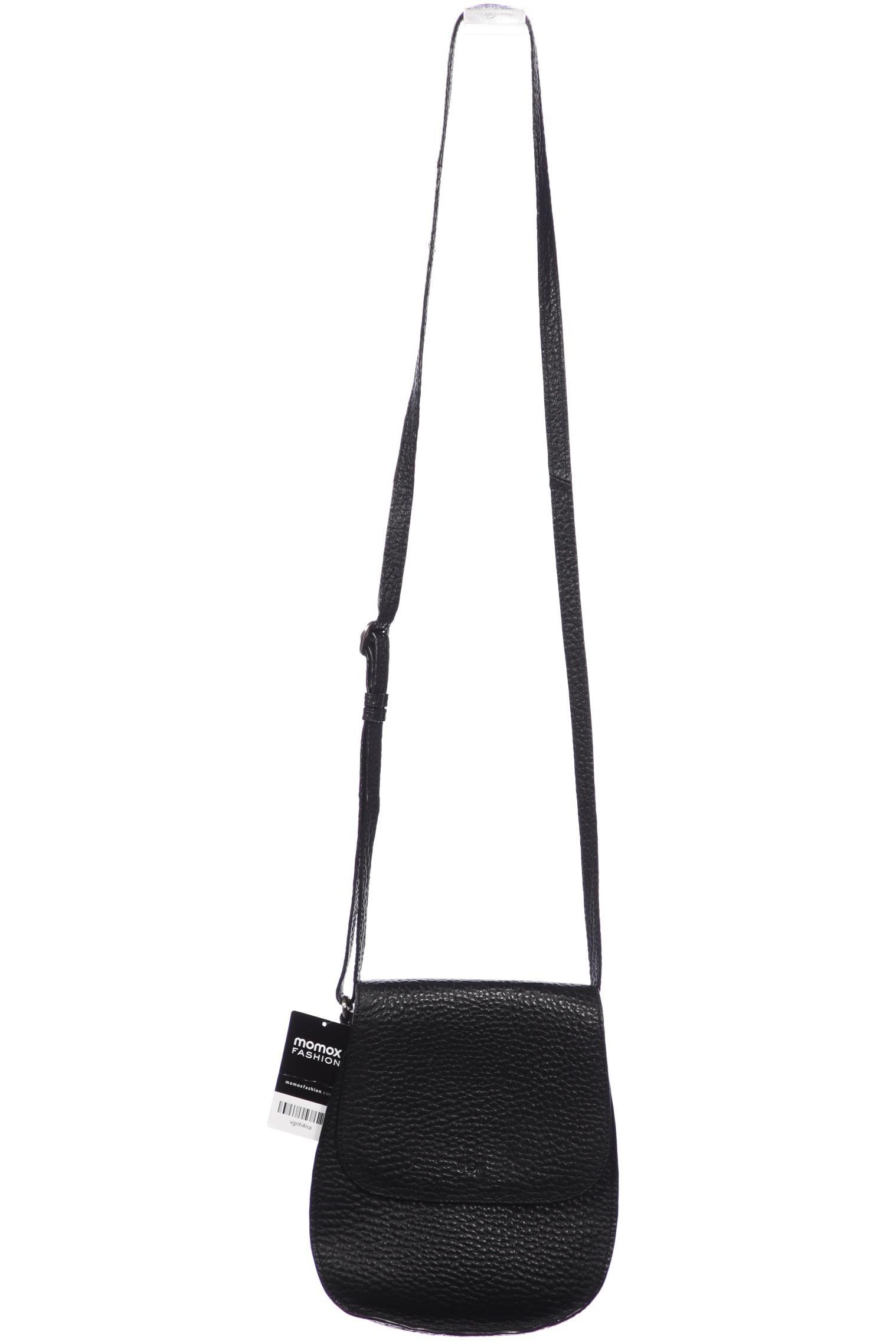 

Voi Damen Handtasche, schwarz, Gr.