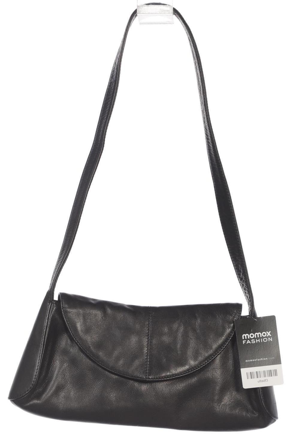 

Voi Damen Handtasche, schwarz, Gr.