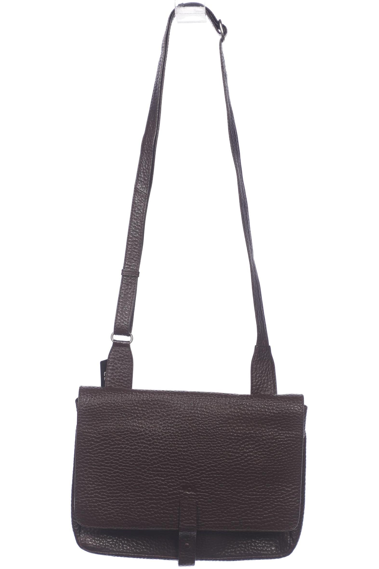 

Voi Damen Handtasche, braun, Gr.