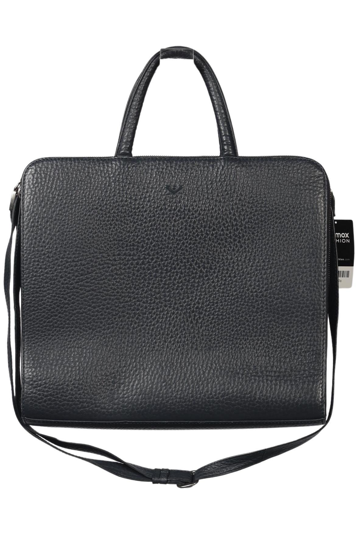 

Voi Damen Handtasche, marineblau, Gr.