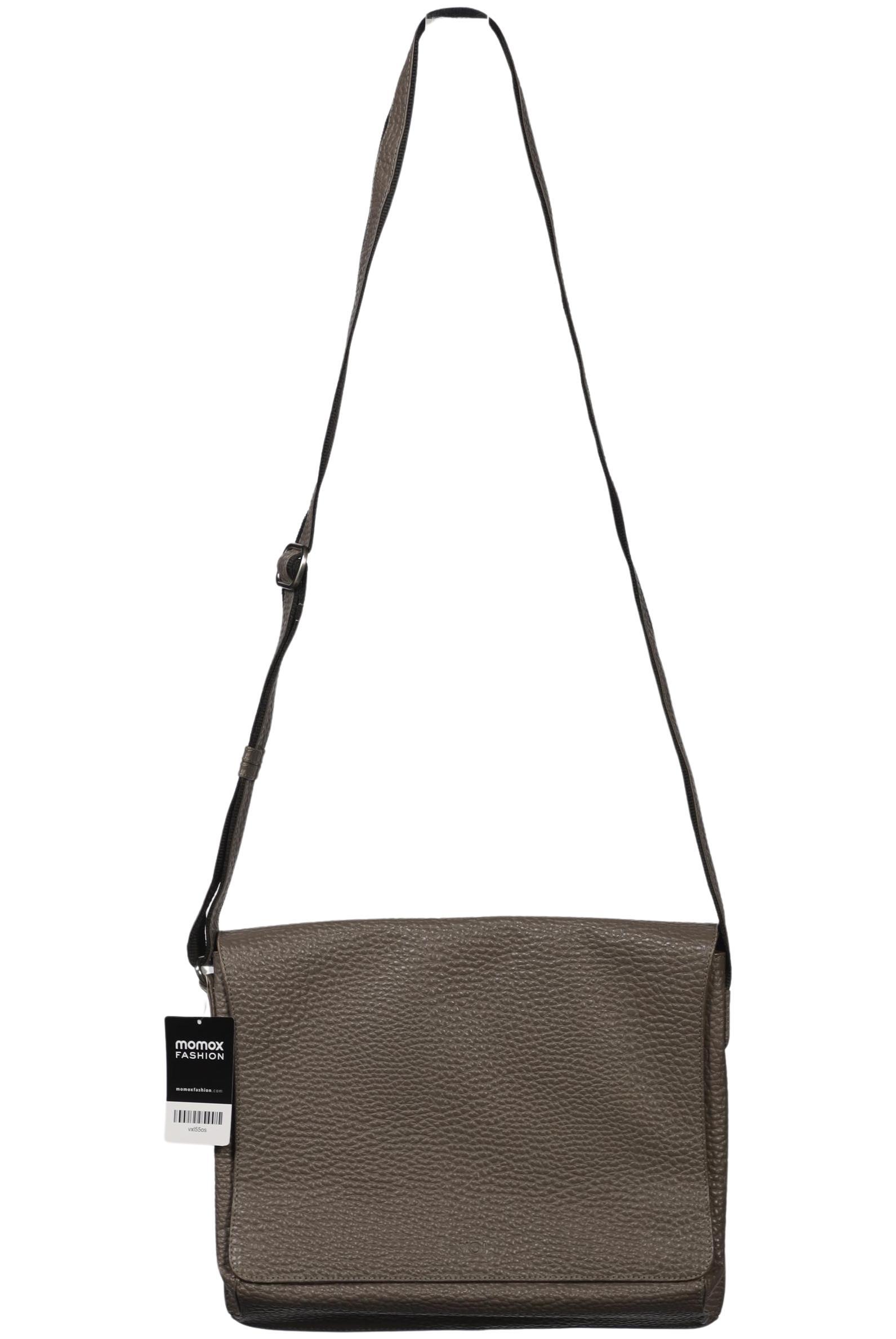 

Voi Damen Handtasche, braun, Gr.