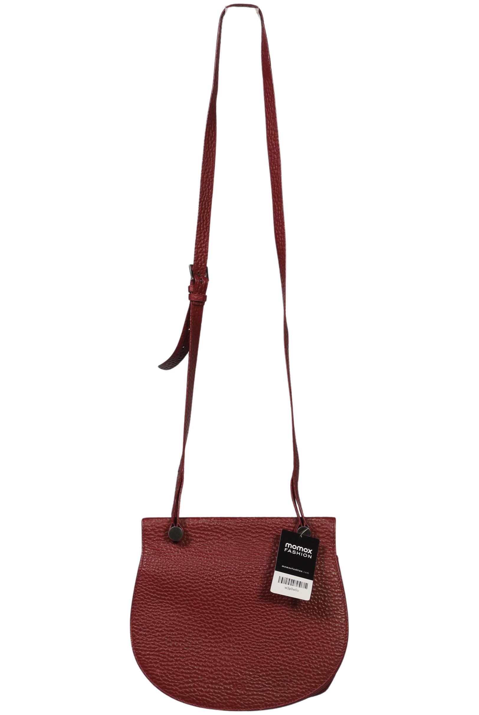 

Voi Damen Handtasche, rot, Gr.