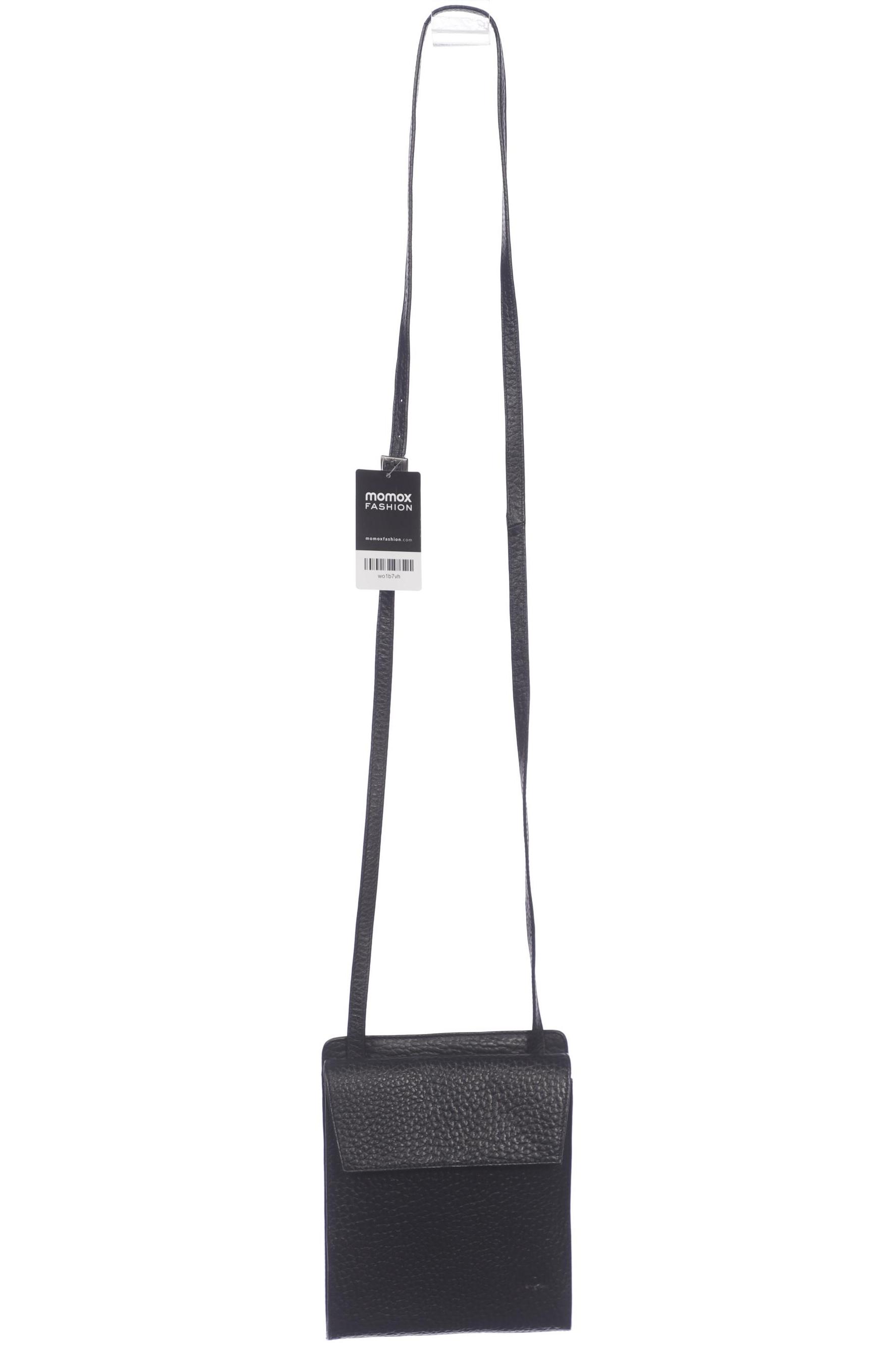

Voi Damen Handtasche, schwarz, Gr.