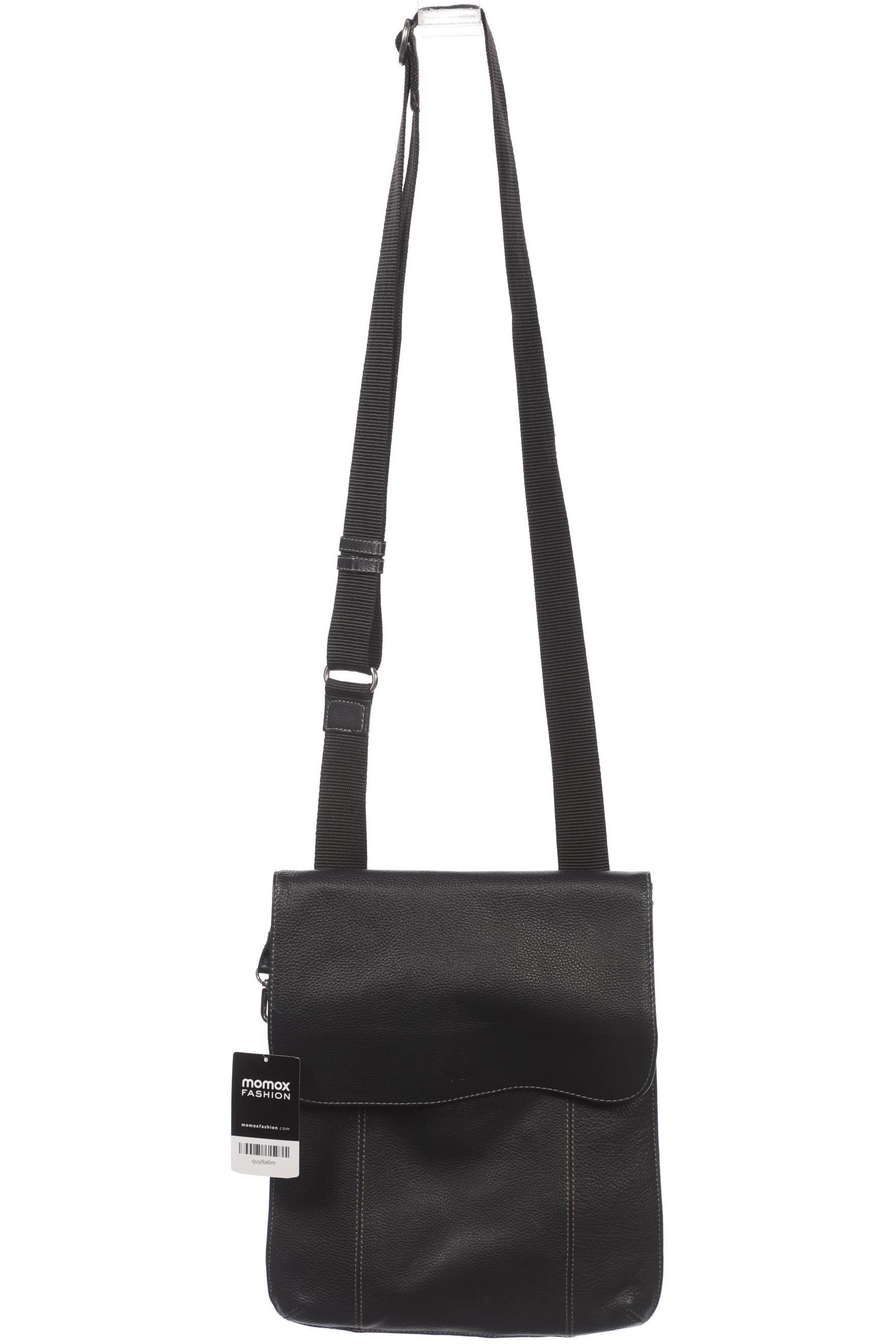 

Voi Damen Handtasche, marineblau