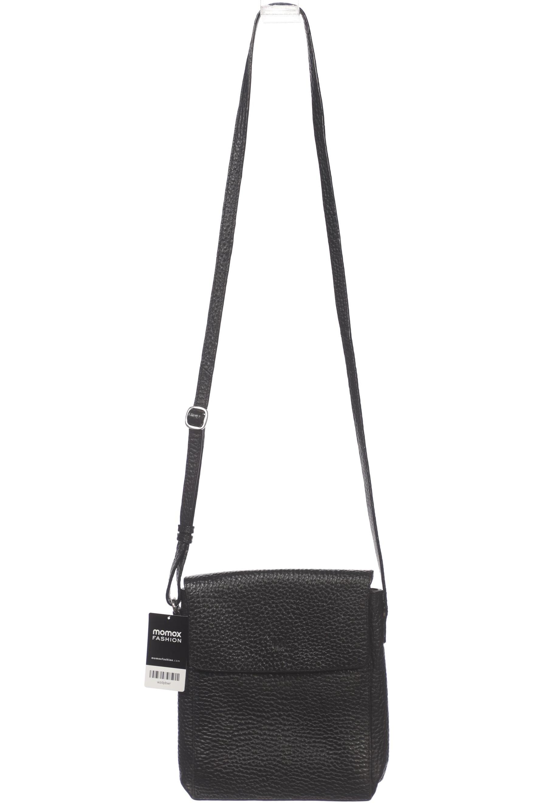 

Voi Damen Handtasche, schwarz