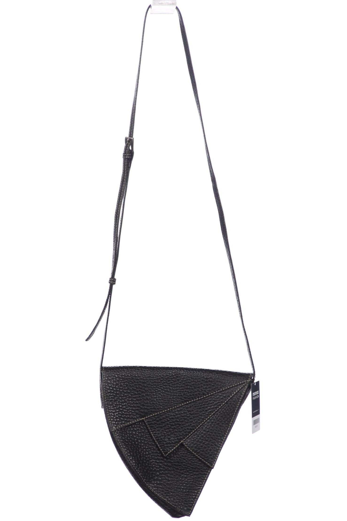 

Voi Damen Handtasche, schwarz, Gr.