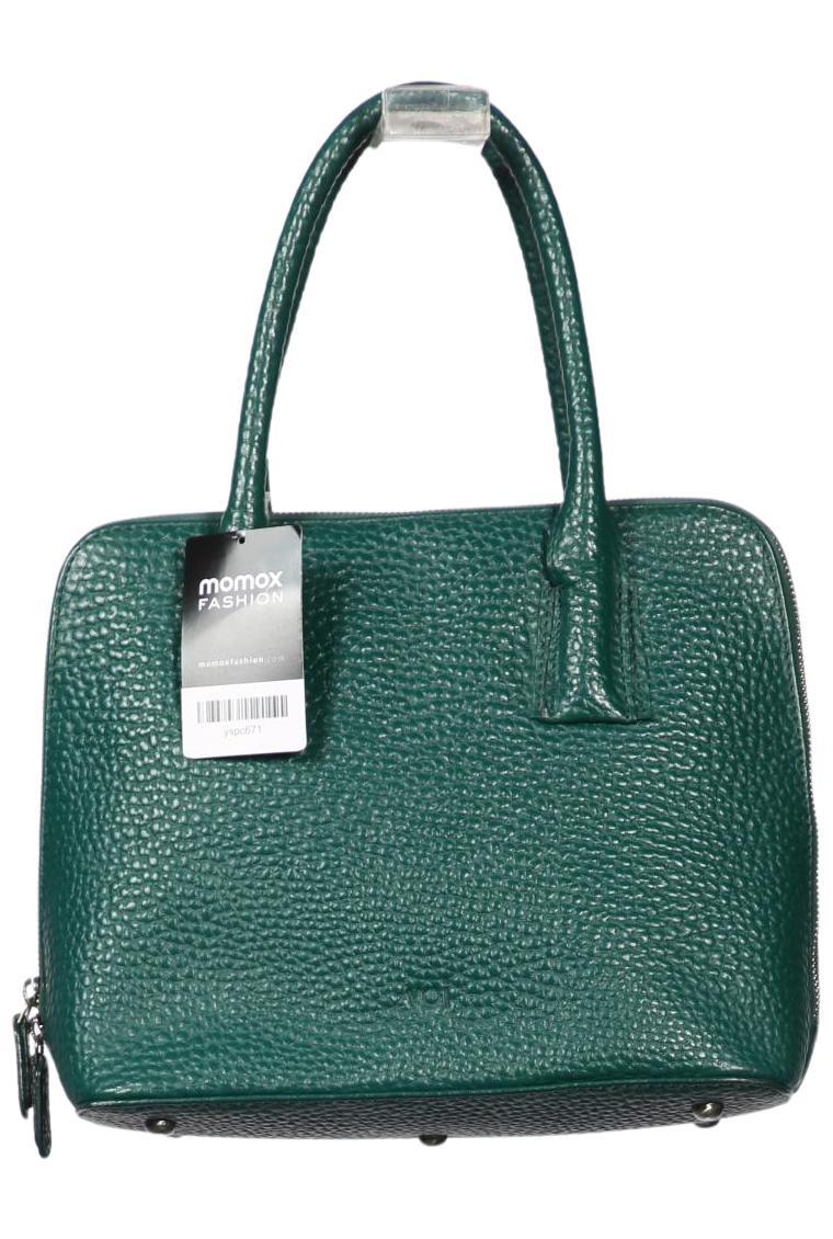 

Voi Damen Handtasche, grün, Gr.