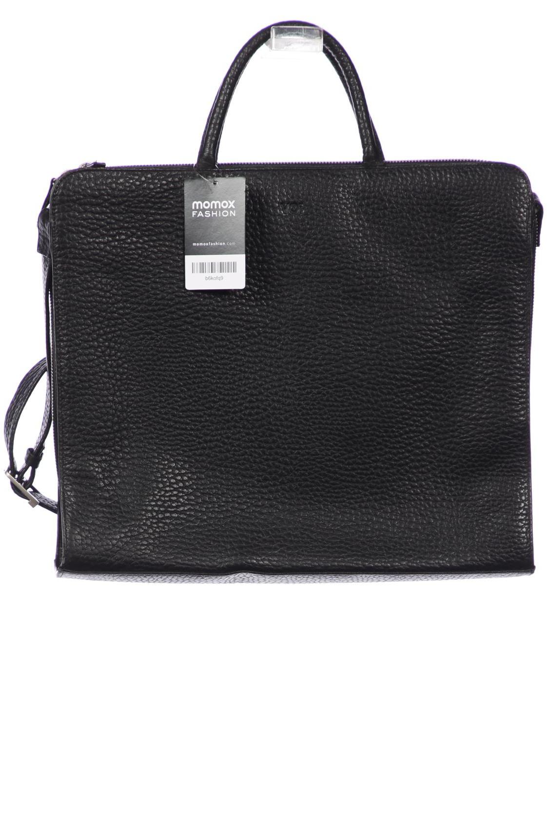 

Voi Damen Handtasche, schwarz, Gr.