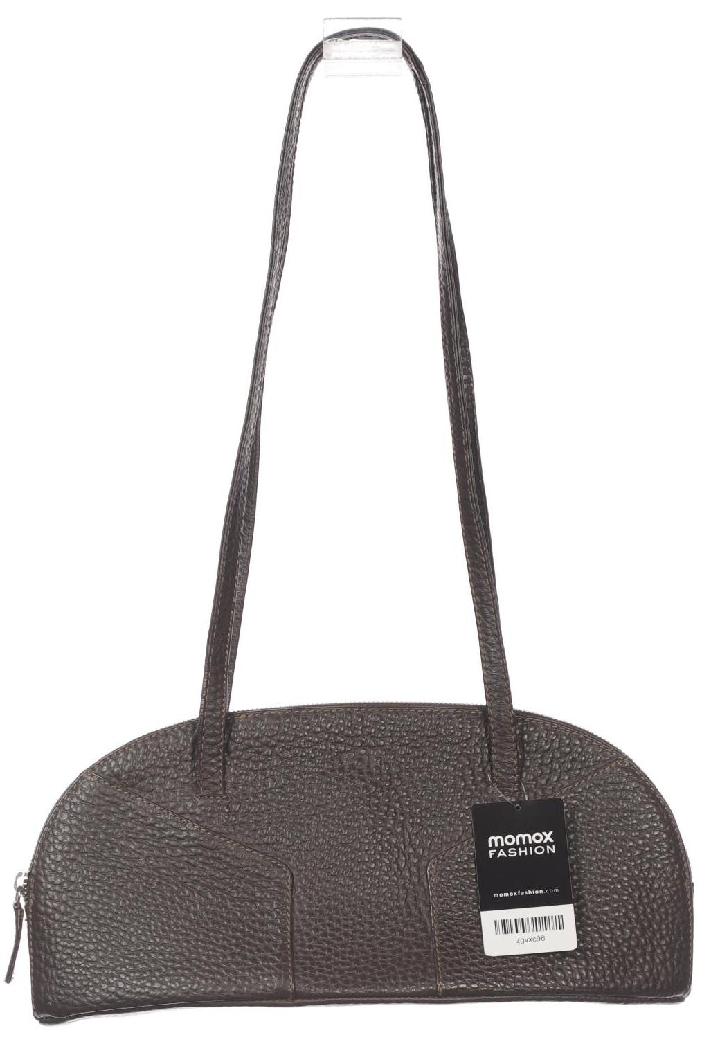 

Voi Damen Handtasche, braun