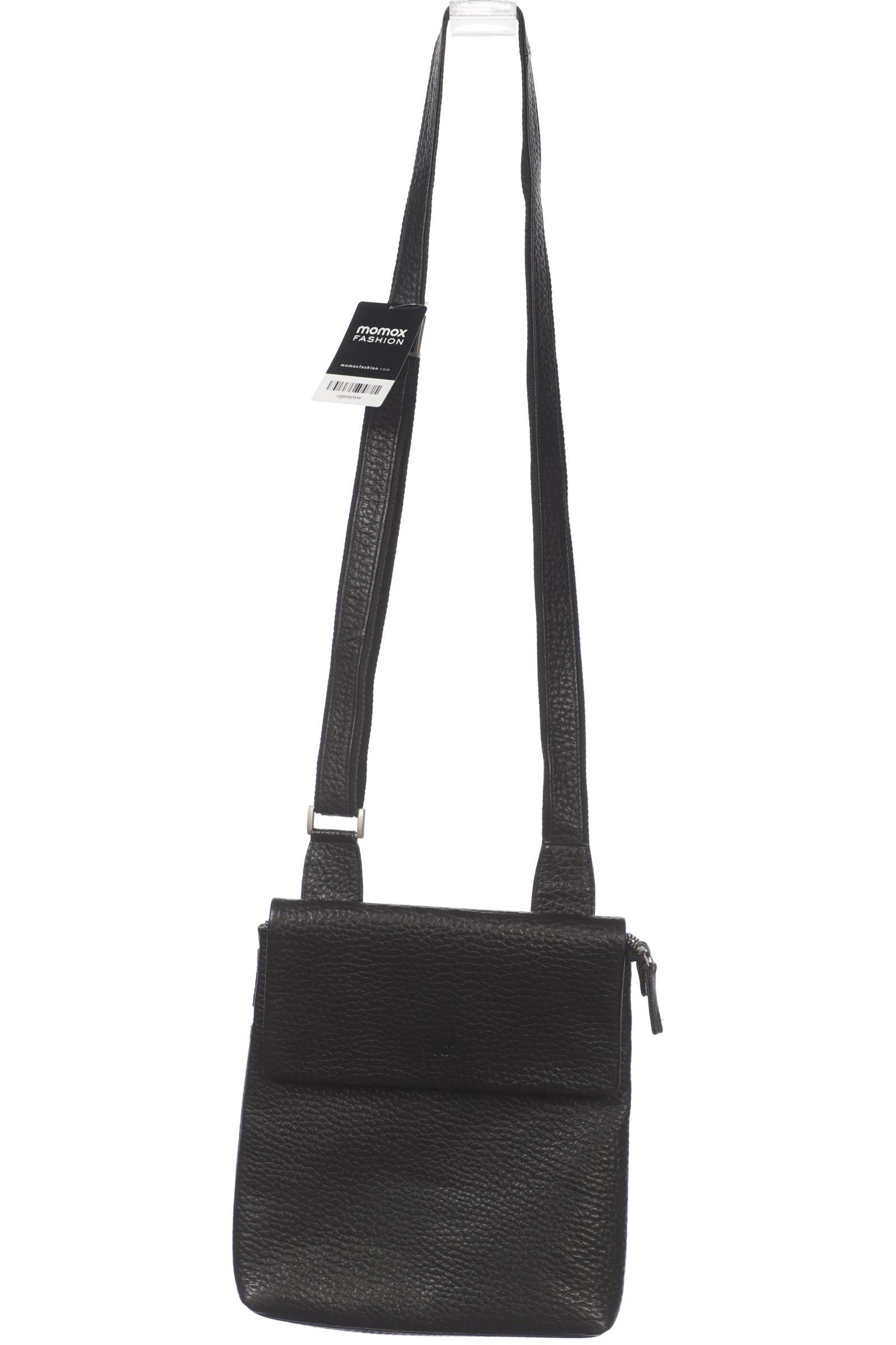 

Voi Damen Handtasche, schwarz