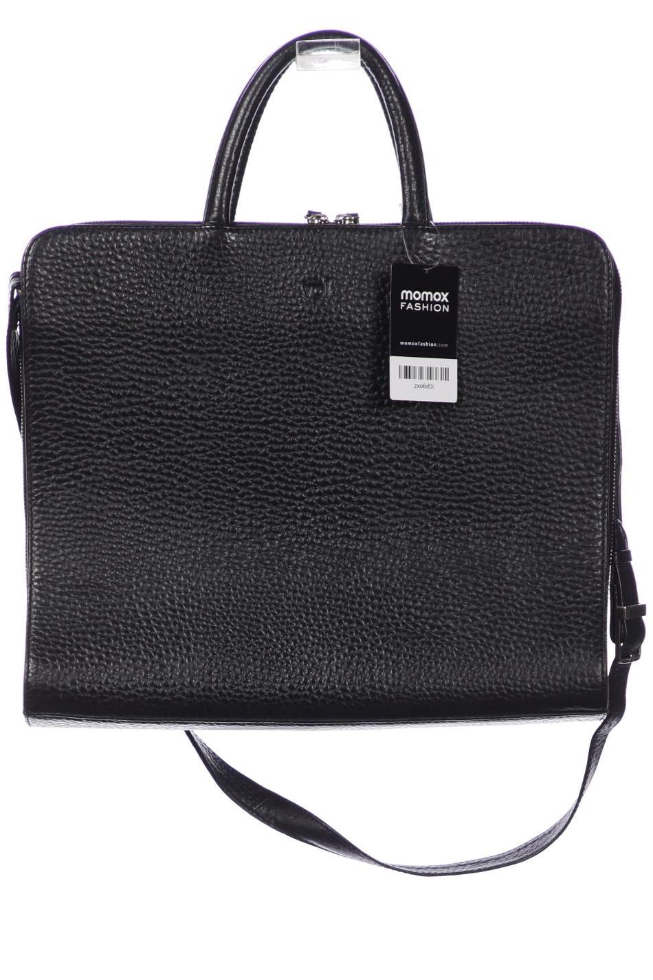

Voi Damen Handtasche, schwarz