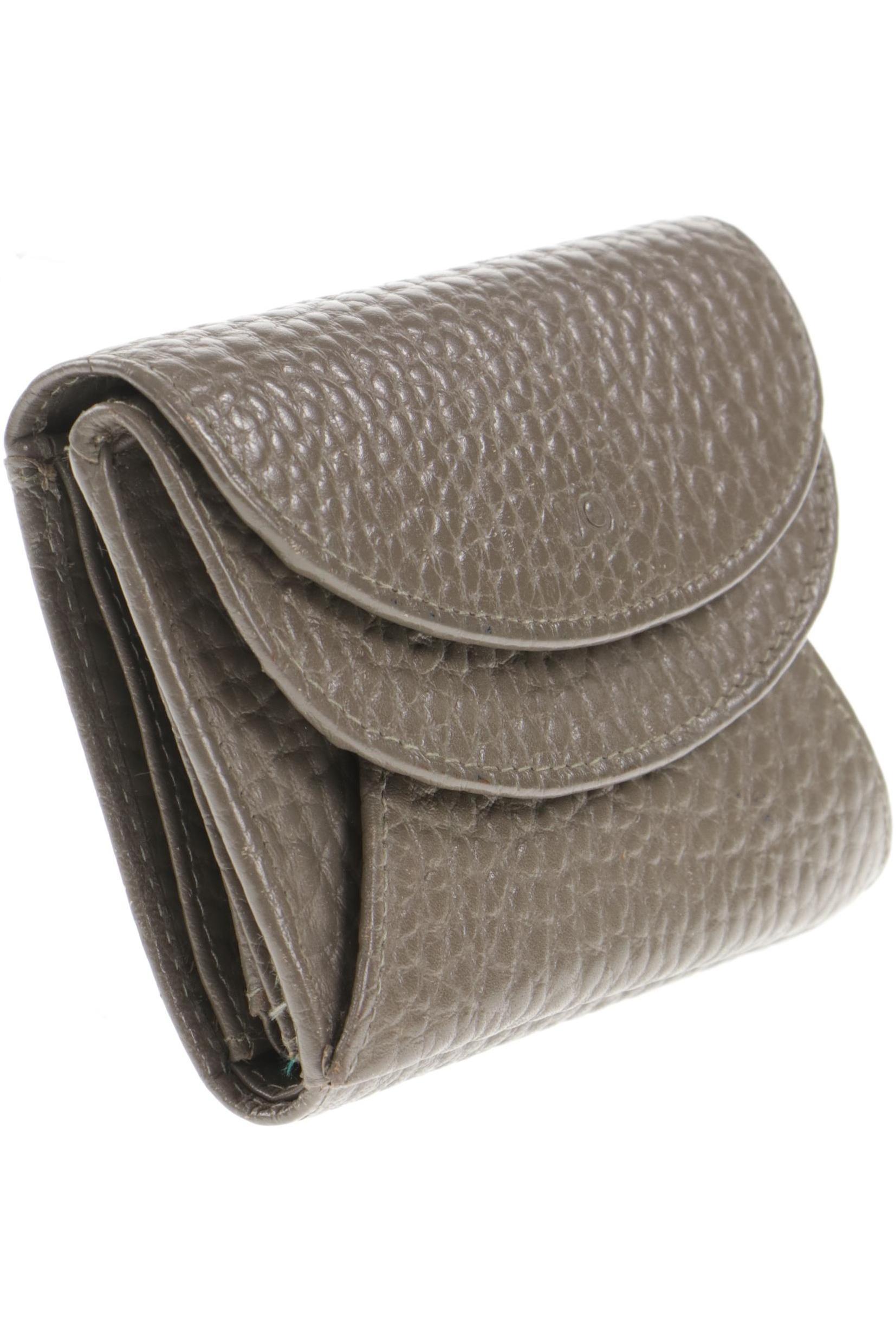 

Voi Damen Portemonnaie, grau, Gr.