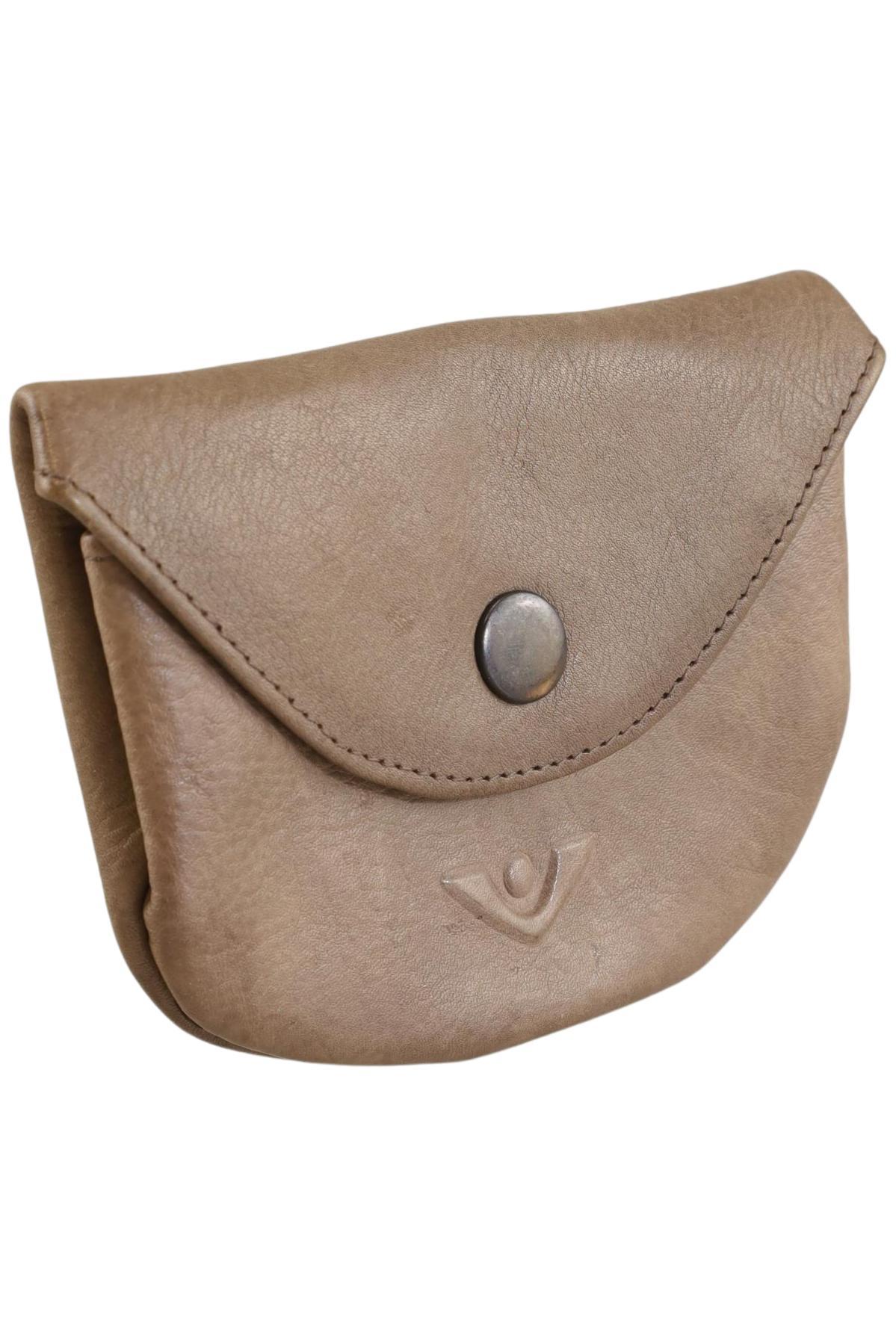 

Voi Damen Portemonnaie, braun, Gr.