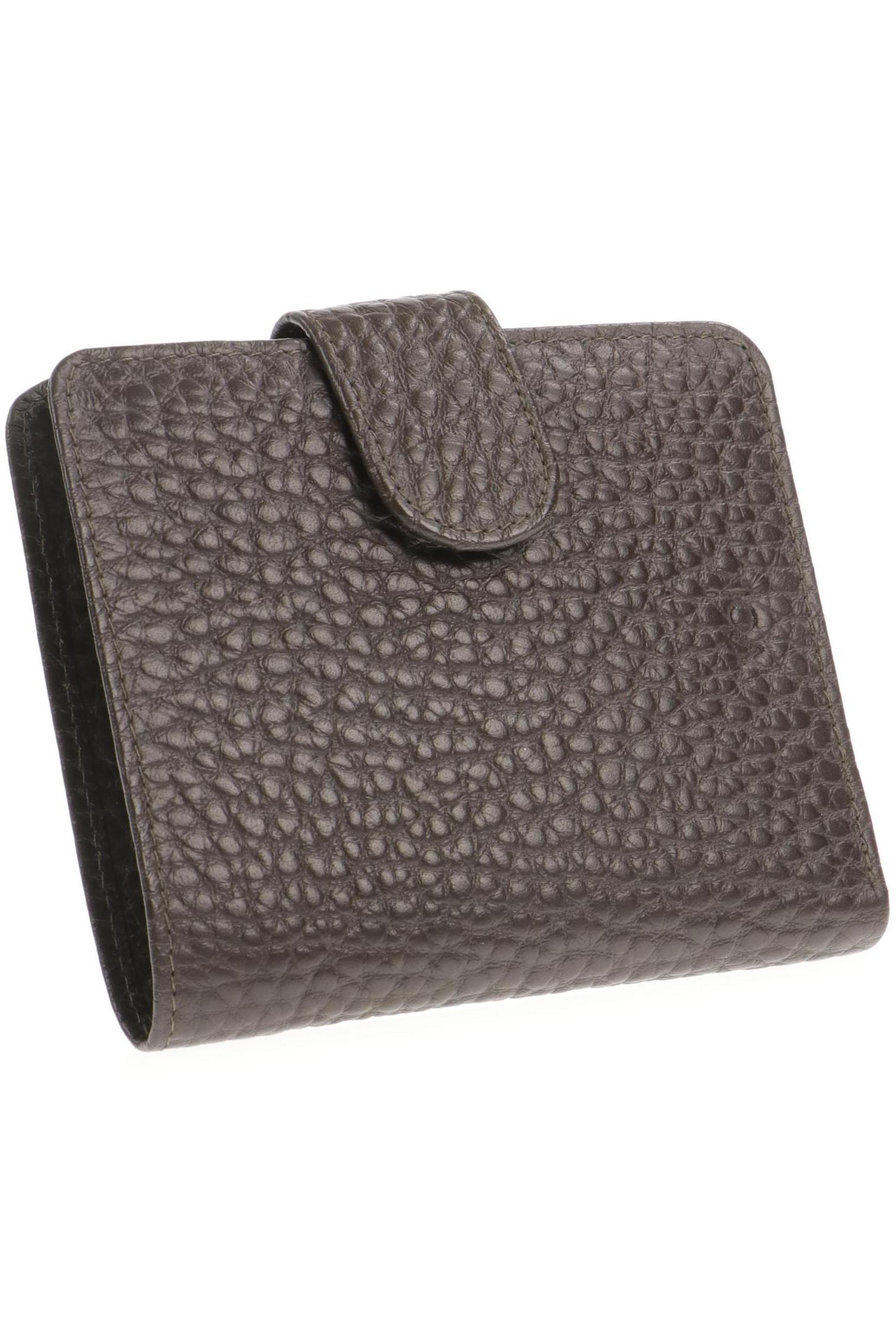 

Voi Damen Portemonnaie, braun, Gr.