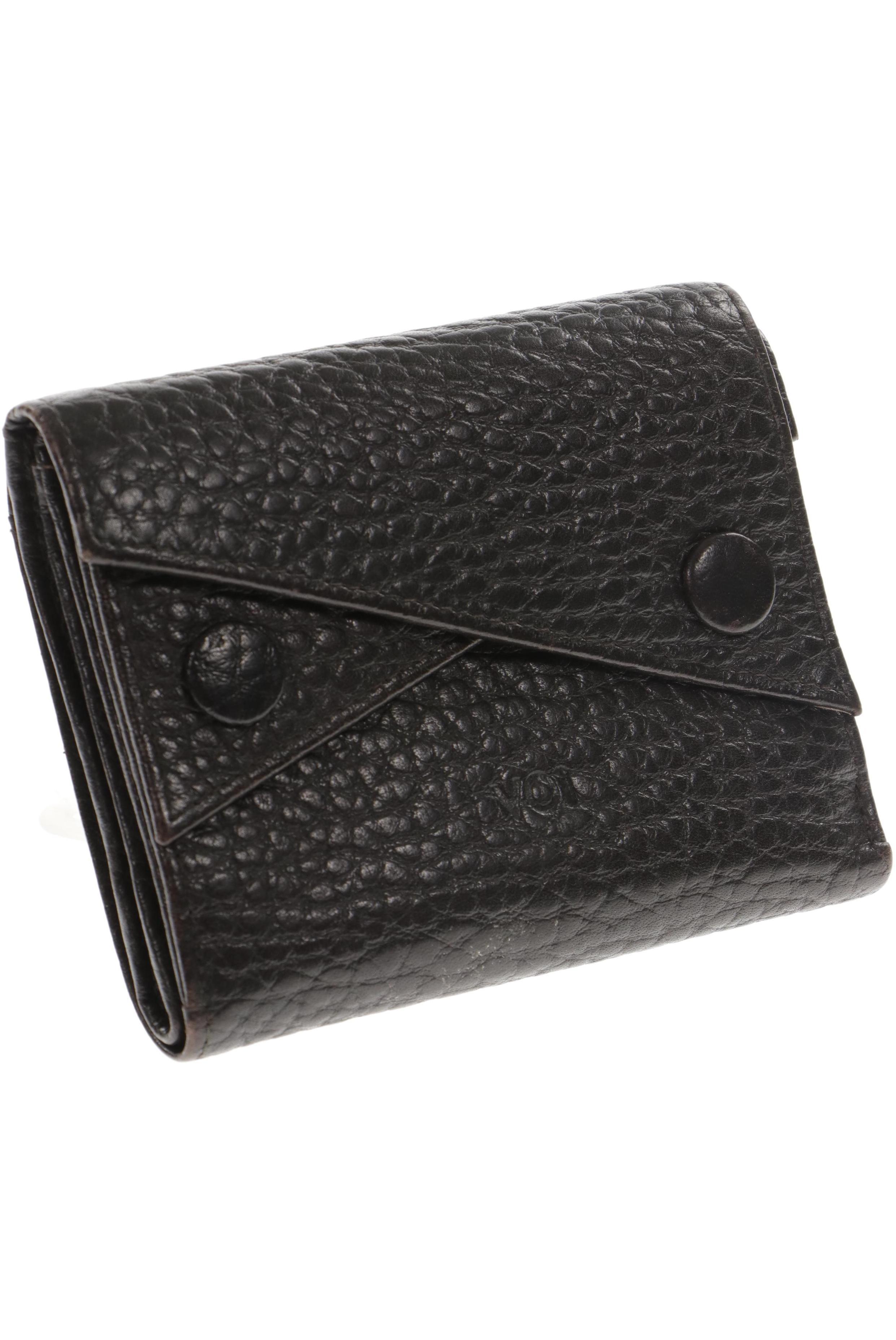 

Voi Damen Portemonnaie, braun, Gr.