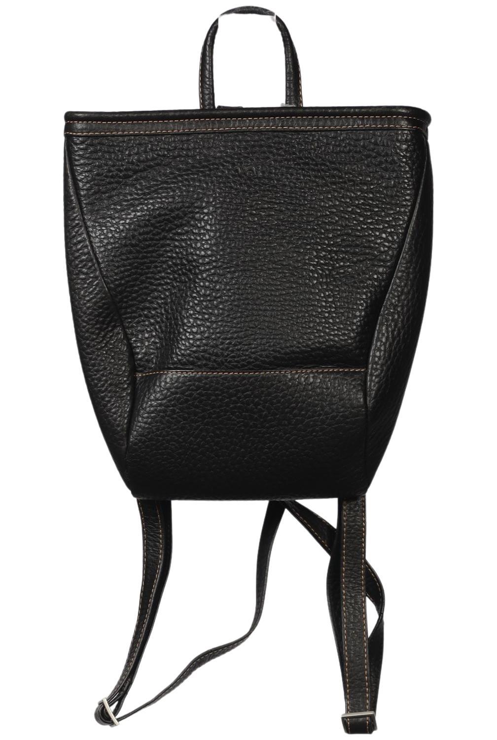 

Voi Damen Rucksack, braun, Gr.