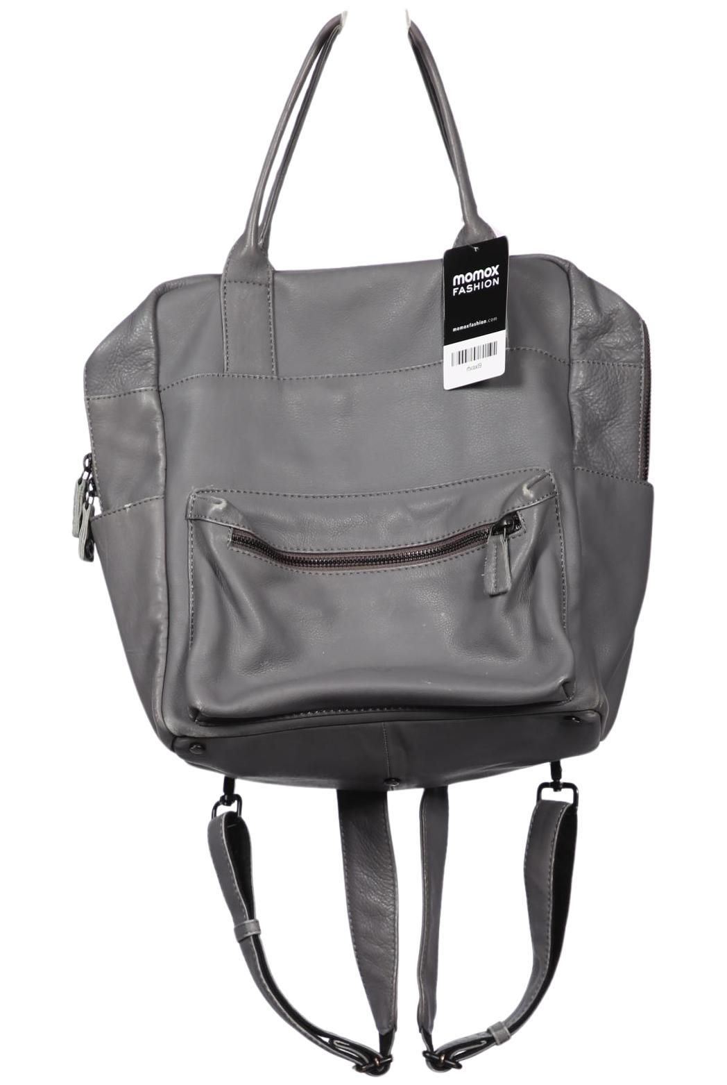 

Voi Damen Rucksack, grau, Gr.