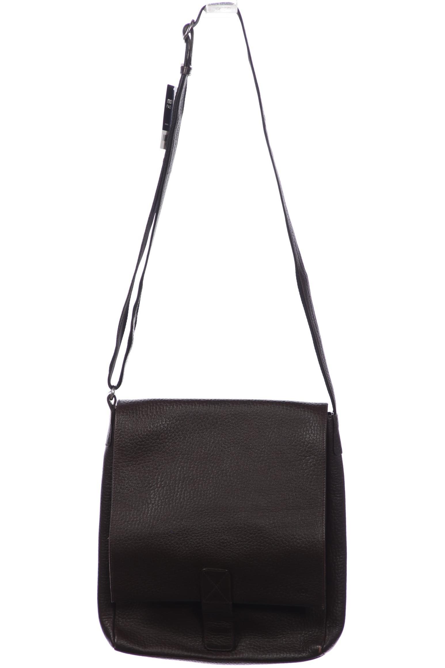 

Voi Herren Tasche, braun, Gr.