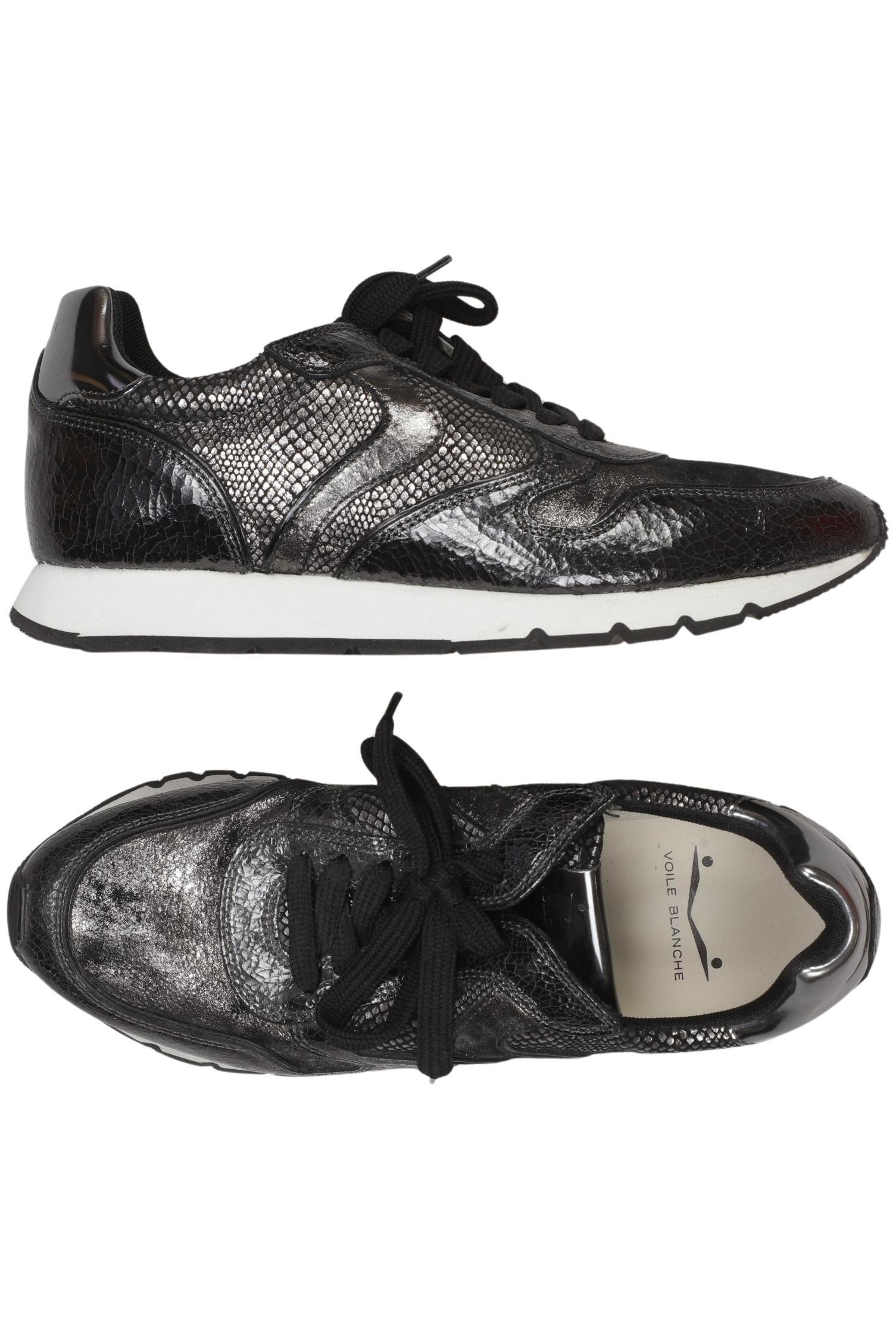 

Voile Blanche Damen Sneakers, mehrfarbig, Gr. 38