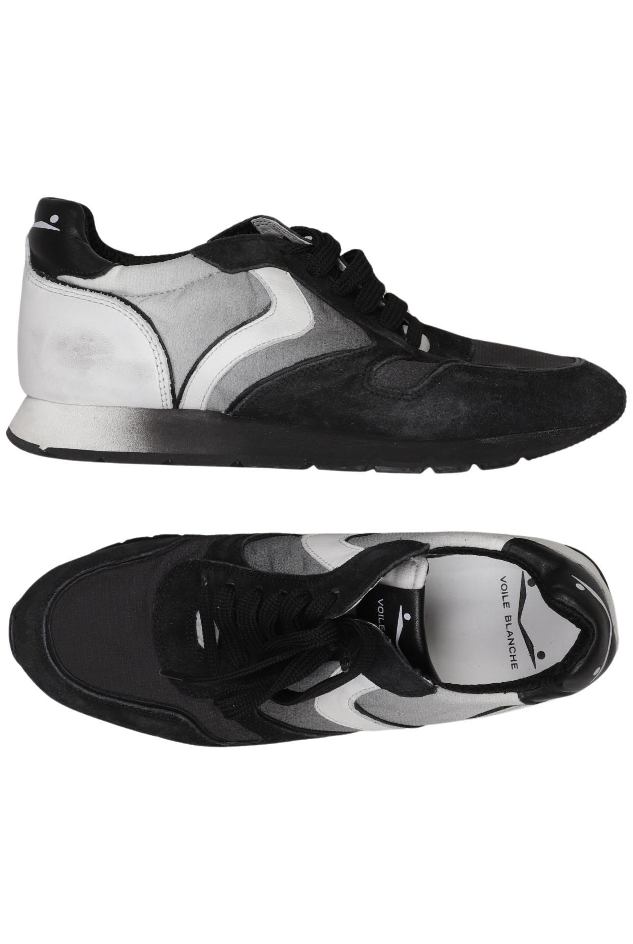 

Voile Blanche Damen Sneakers, mehrfarbig, Gr. 37