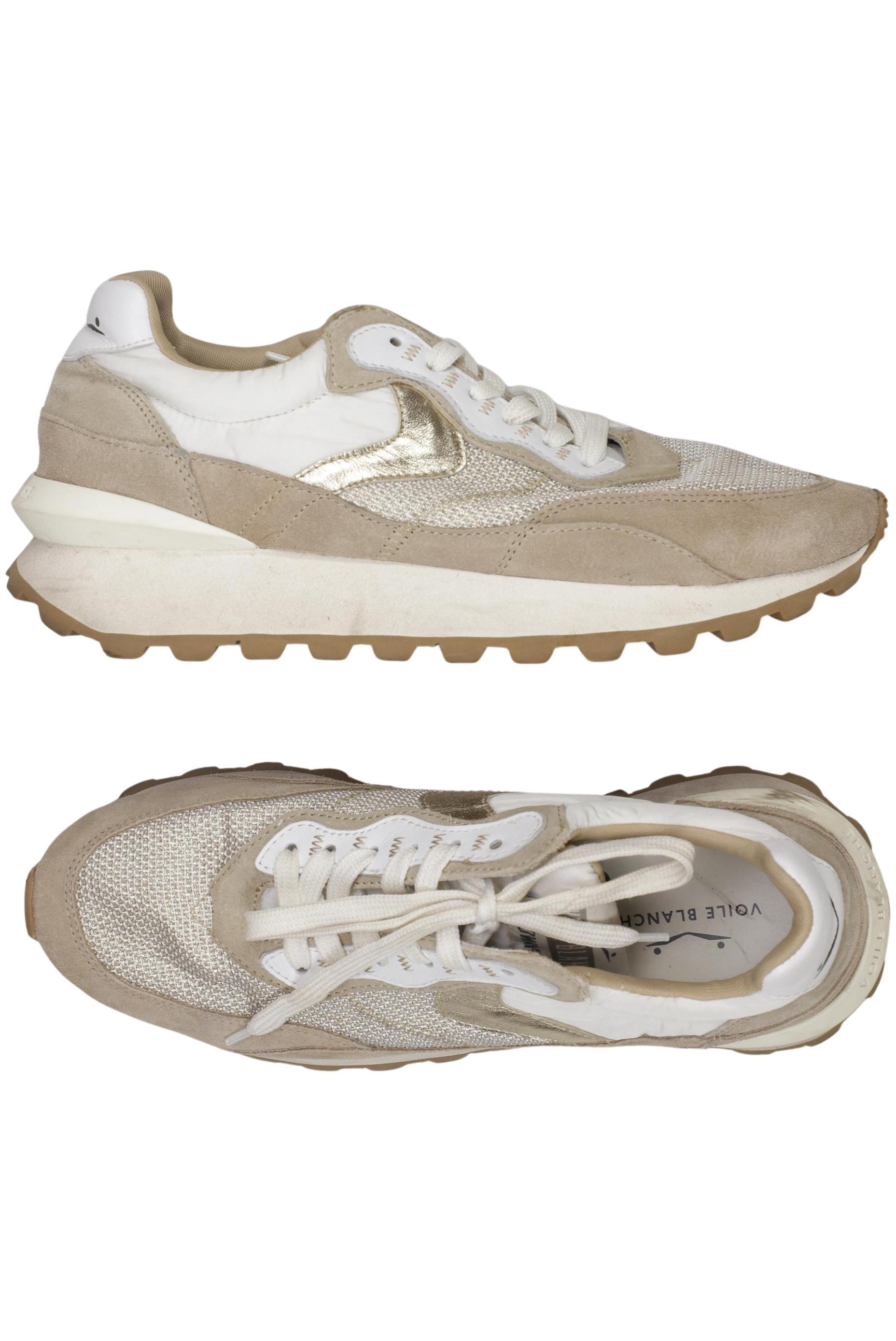 

Voile Blanche Damen Sneakers, mehrfarbig, Gr. 41