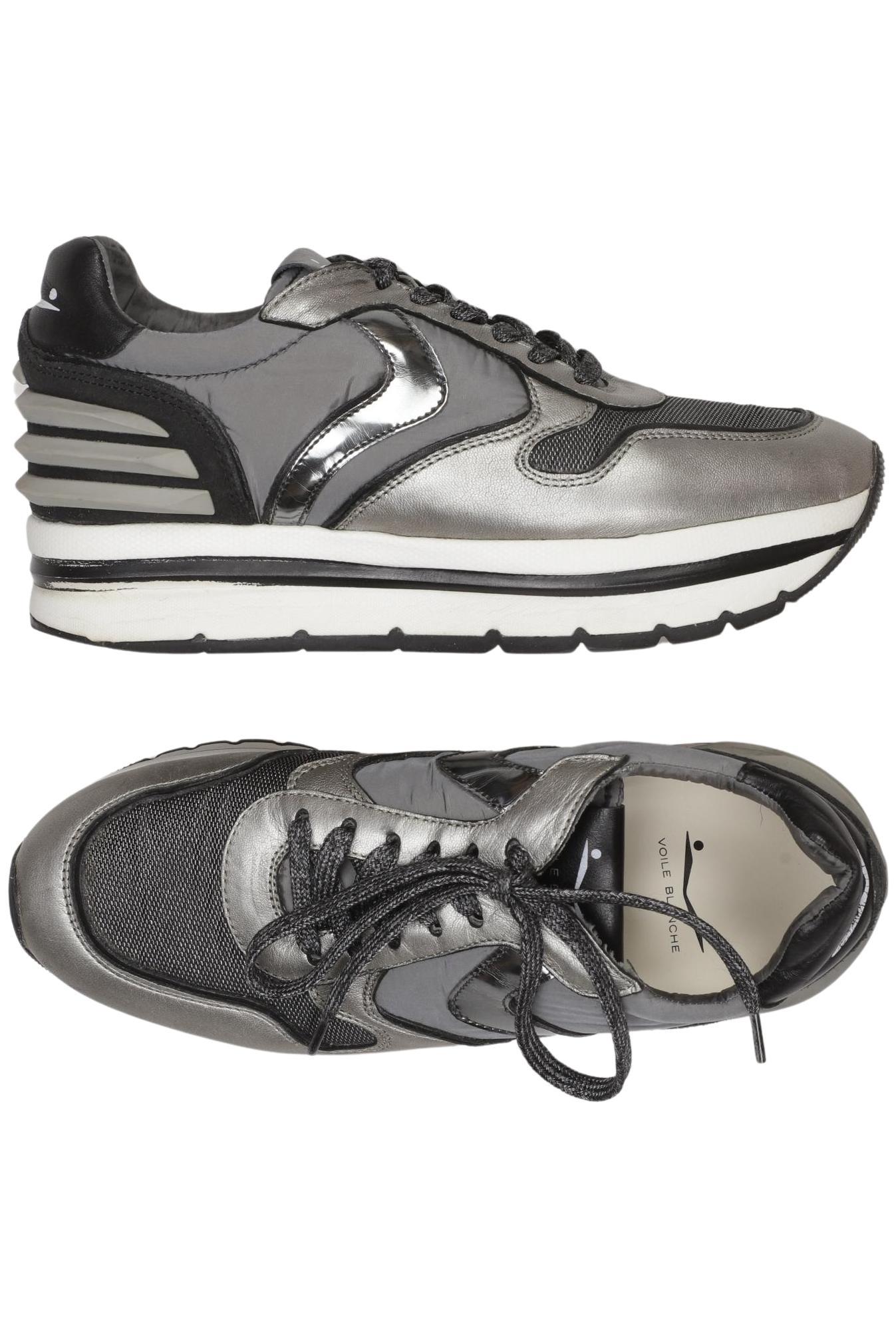 

Voile Blanche Damen Sneakers, mehrfarbig, Gr. 37