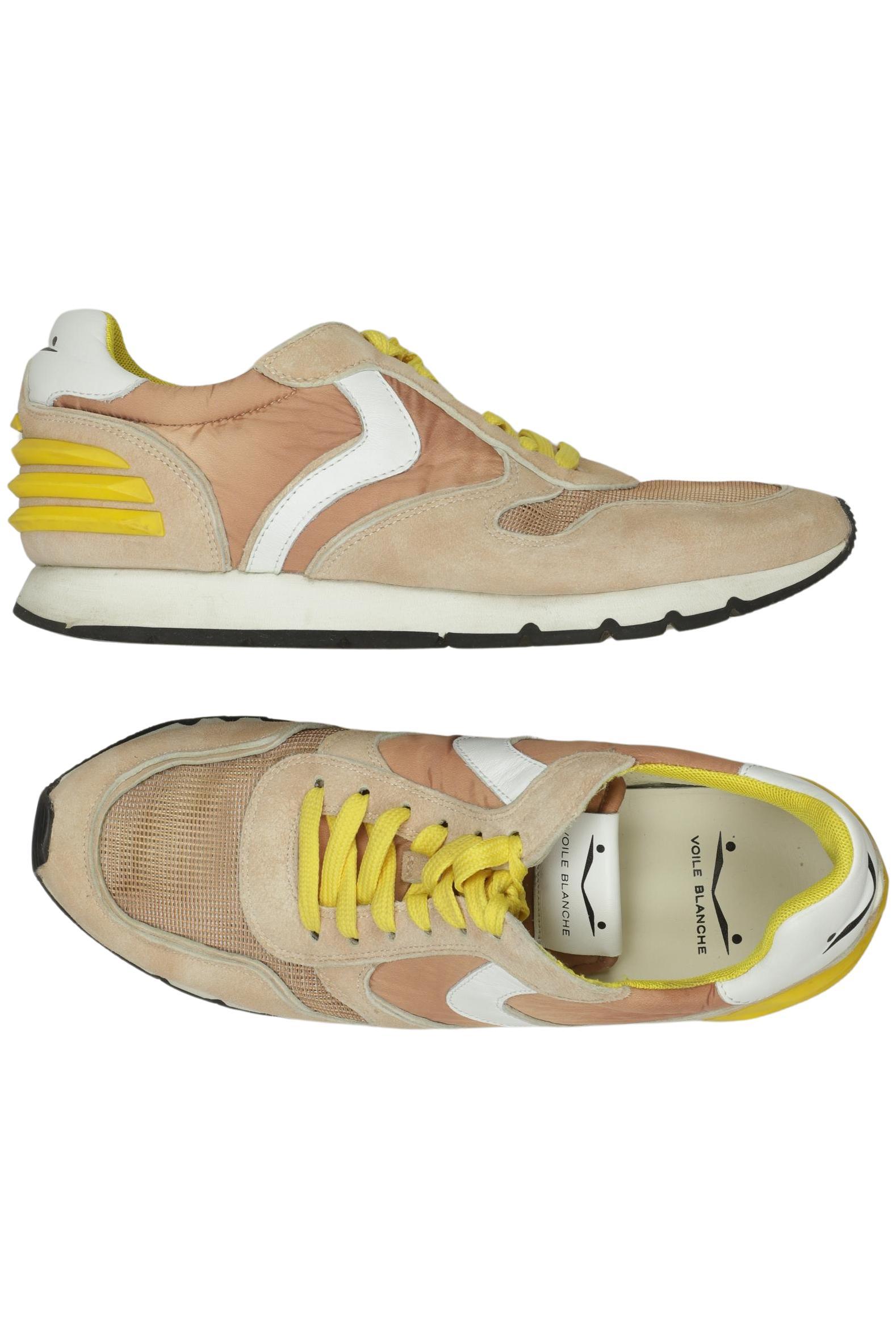 

Voile Blanche Damen Sneakers, mehrfarbig, Gr. 41