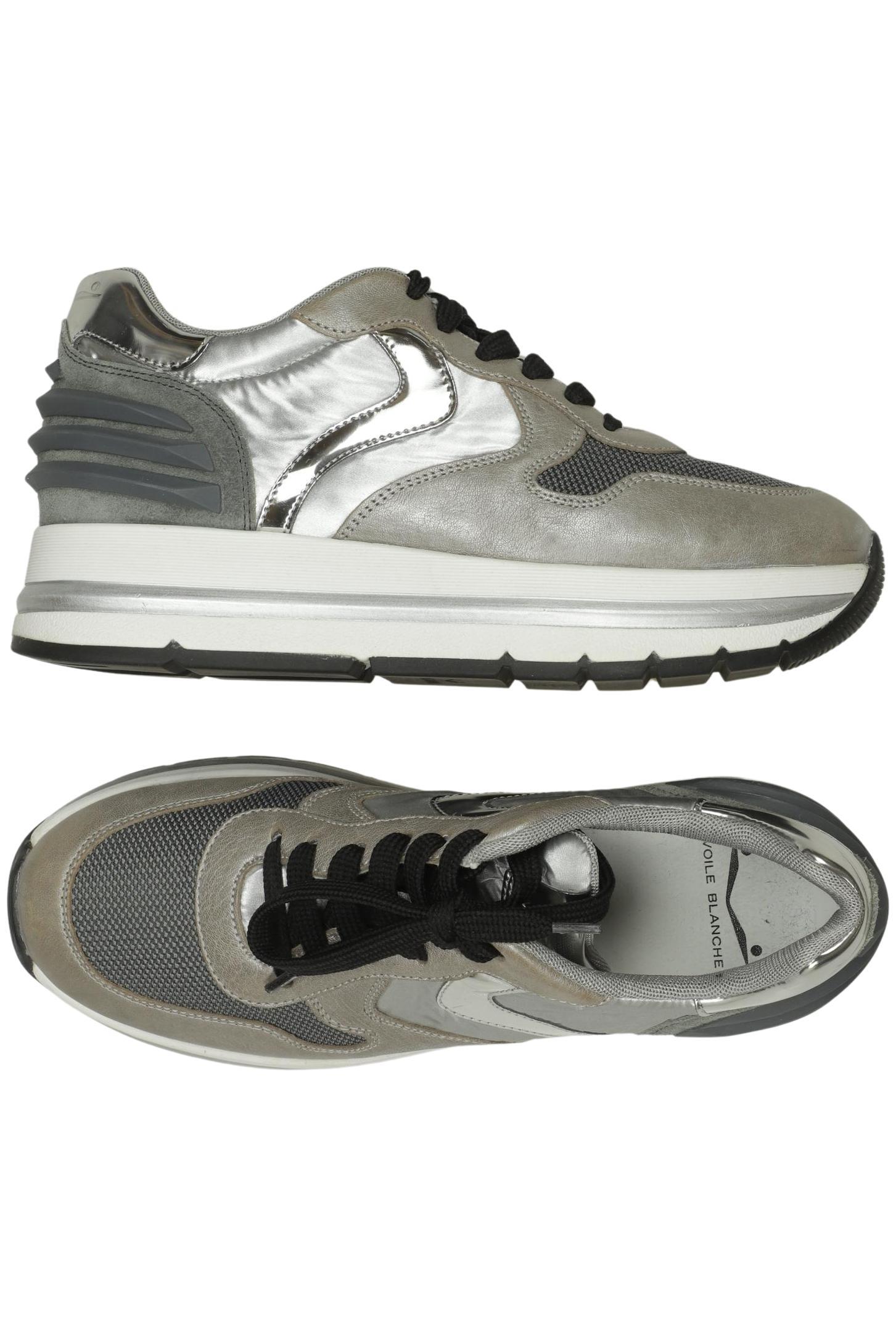 

Voile Blanche Damen Sneakers, mehrfarbig, Gr. 37