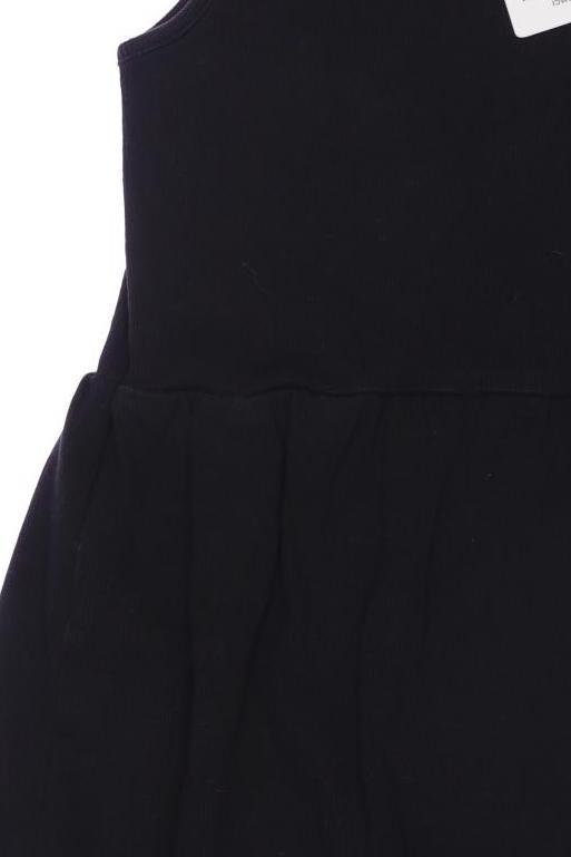 Thumbnail - Volcano Mädchen Kleid, schwarz, Gr. 134/140