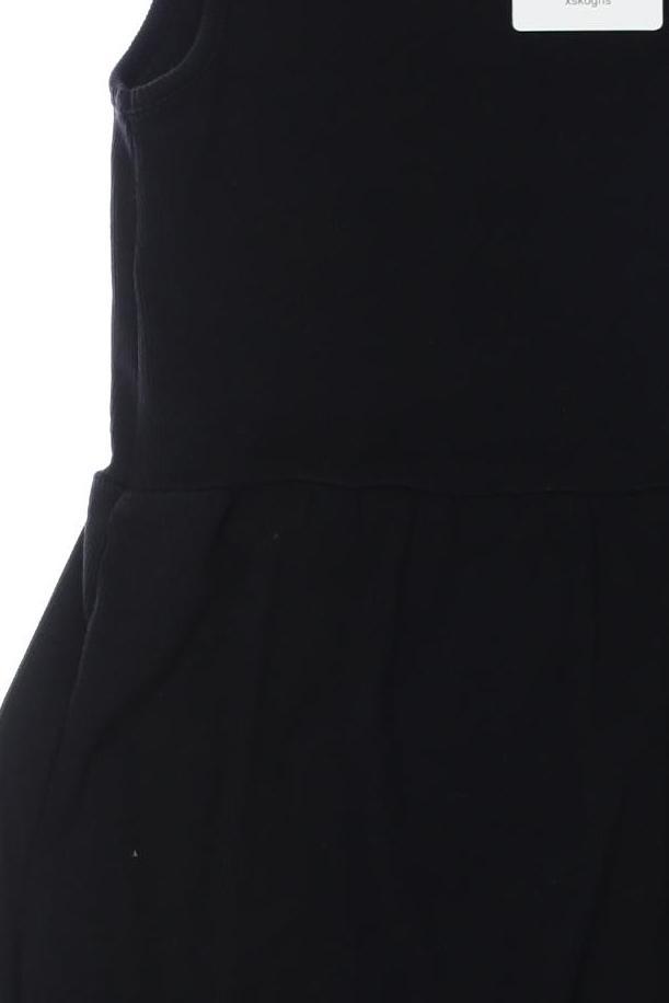 Thumbnail - Volcano Damen Kleid, schwarz, Gr. 134/140
