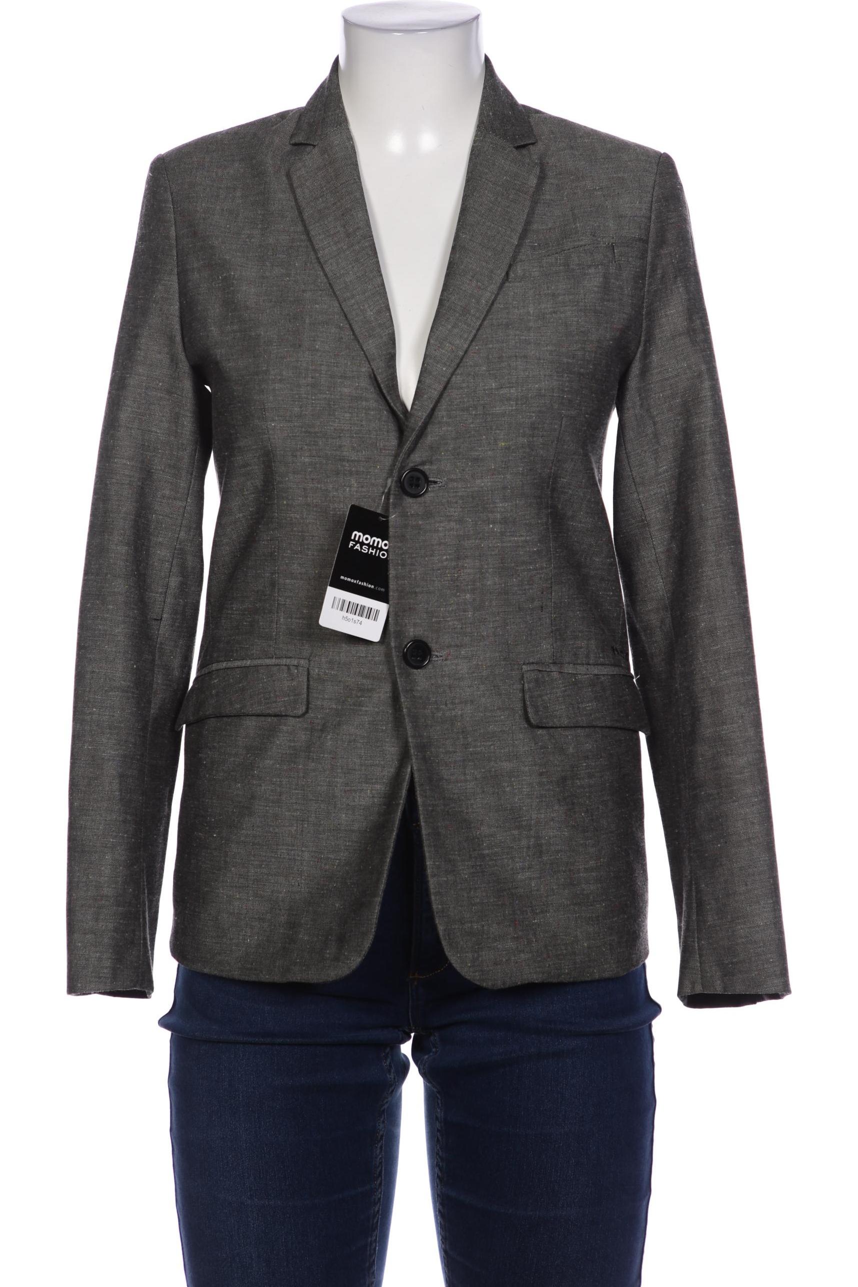 

Volcom Damen Blazer, grau, Gr. 42
