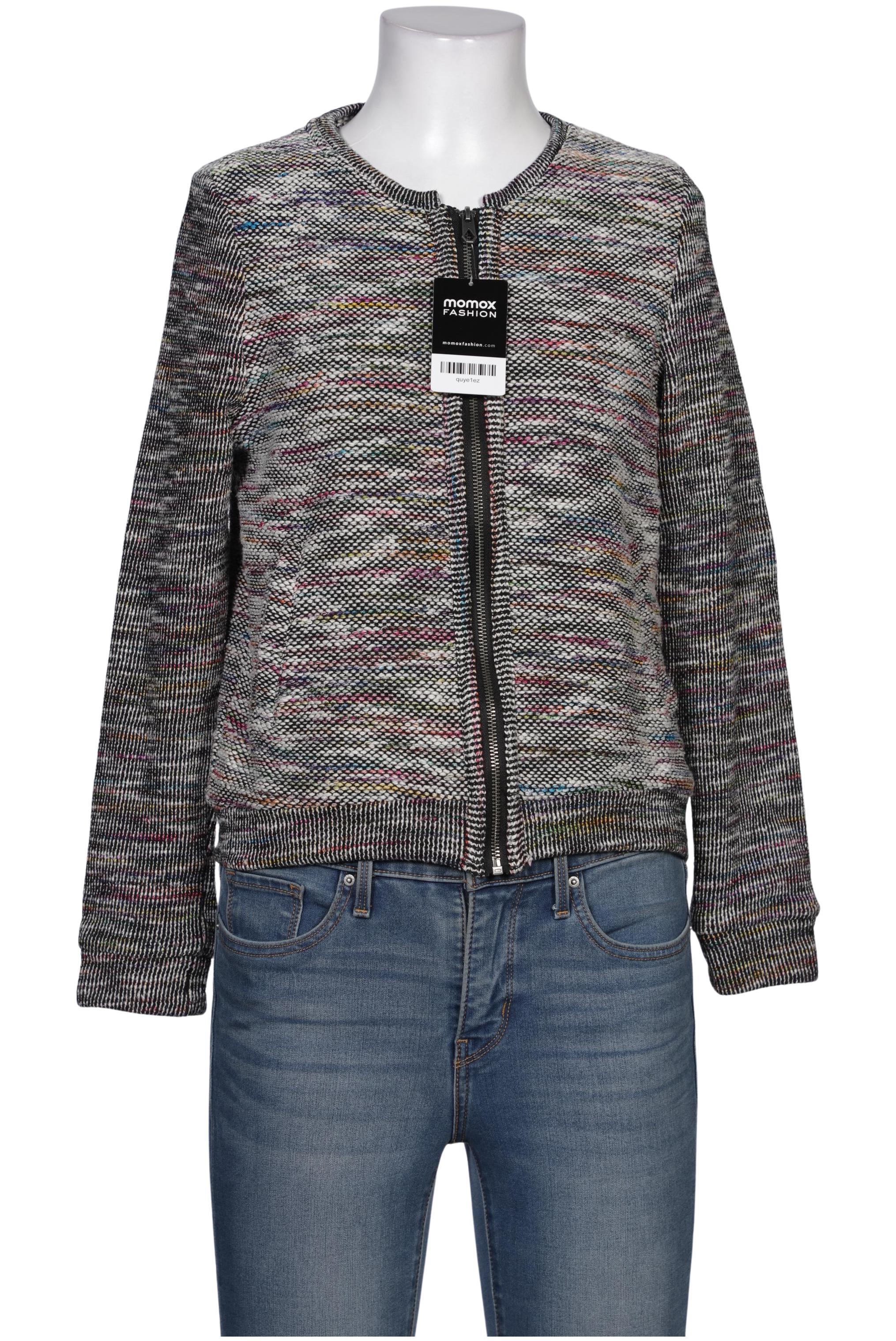 

Volcom Damen Blazer, grau, Gr. 36