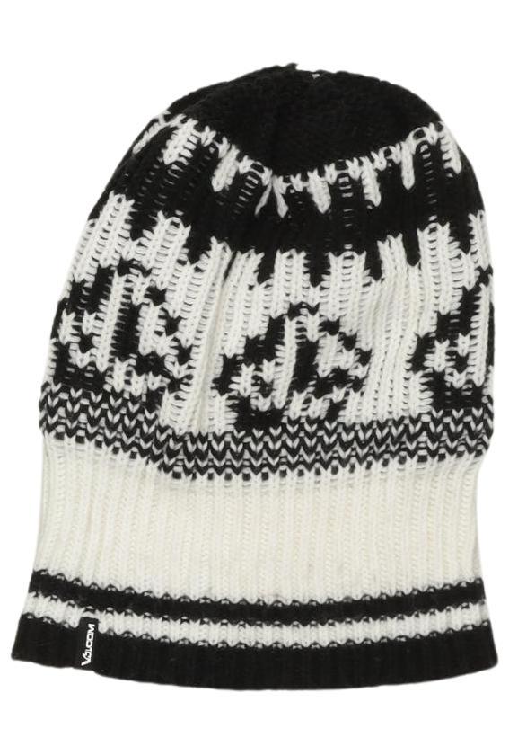 

Volcom Damen Hut/Mütze, mehrfarbig, Gr. uni