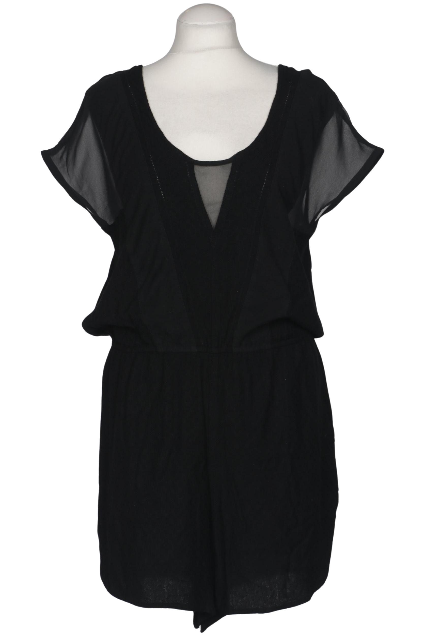 

Volcom Damen Jumpsuit/Overall, schwarz, Gr. 38