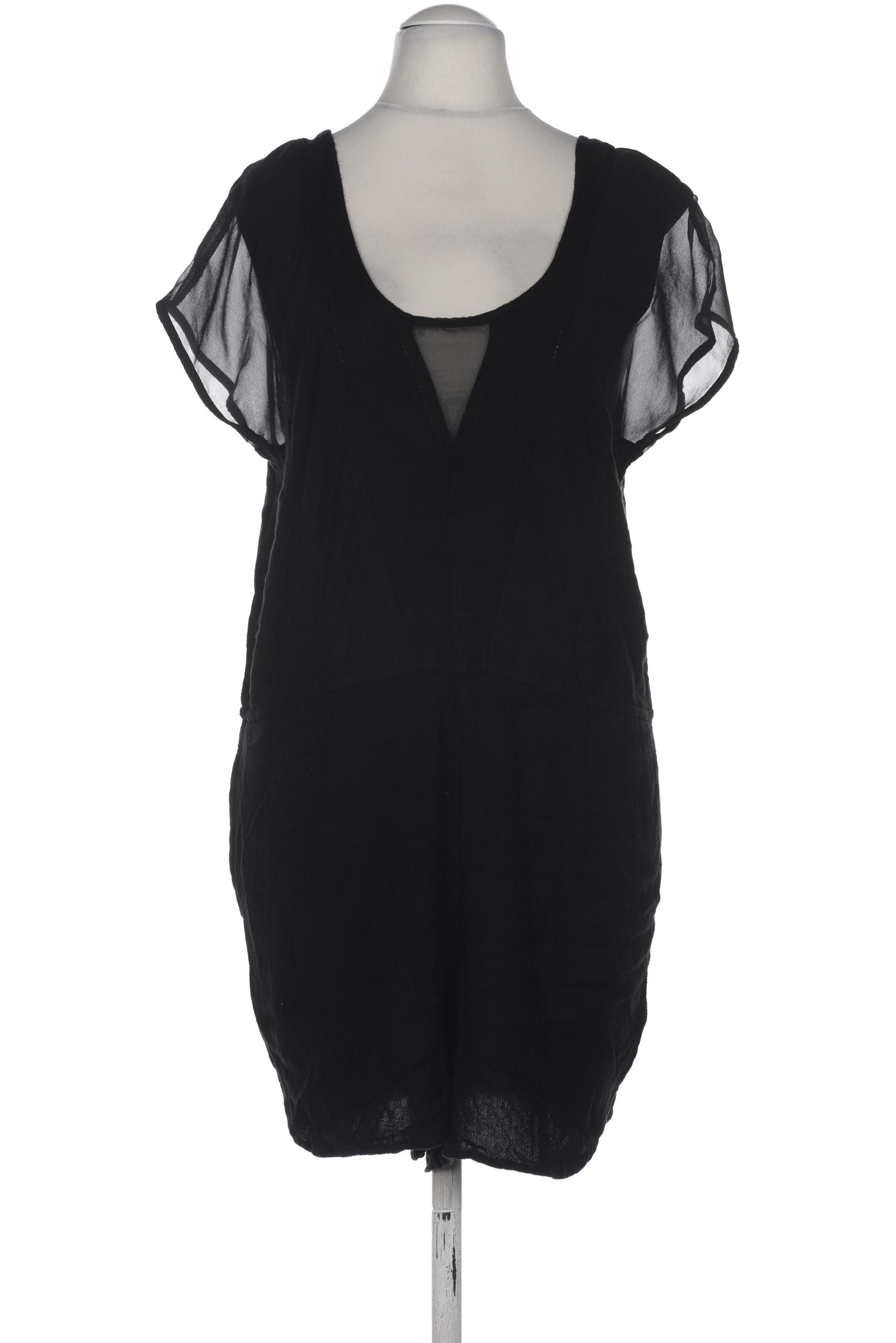 

Volcom Damen Jumpsuit/Overall, schwarz, Gr. 38
