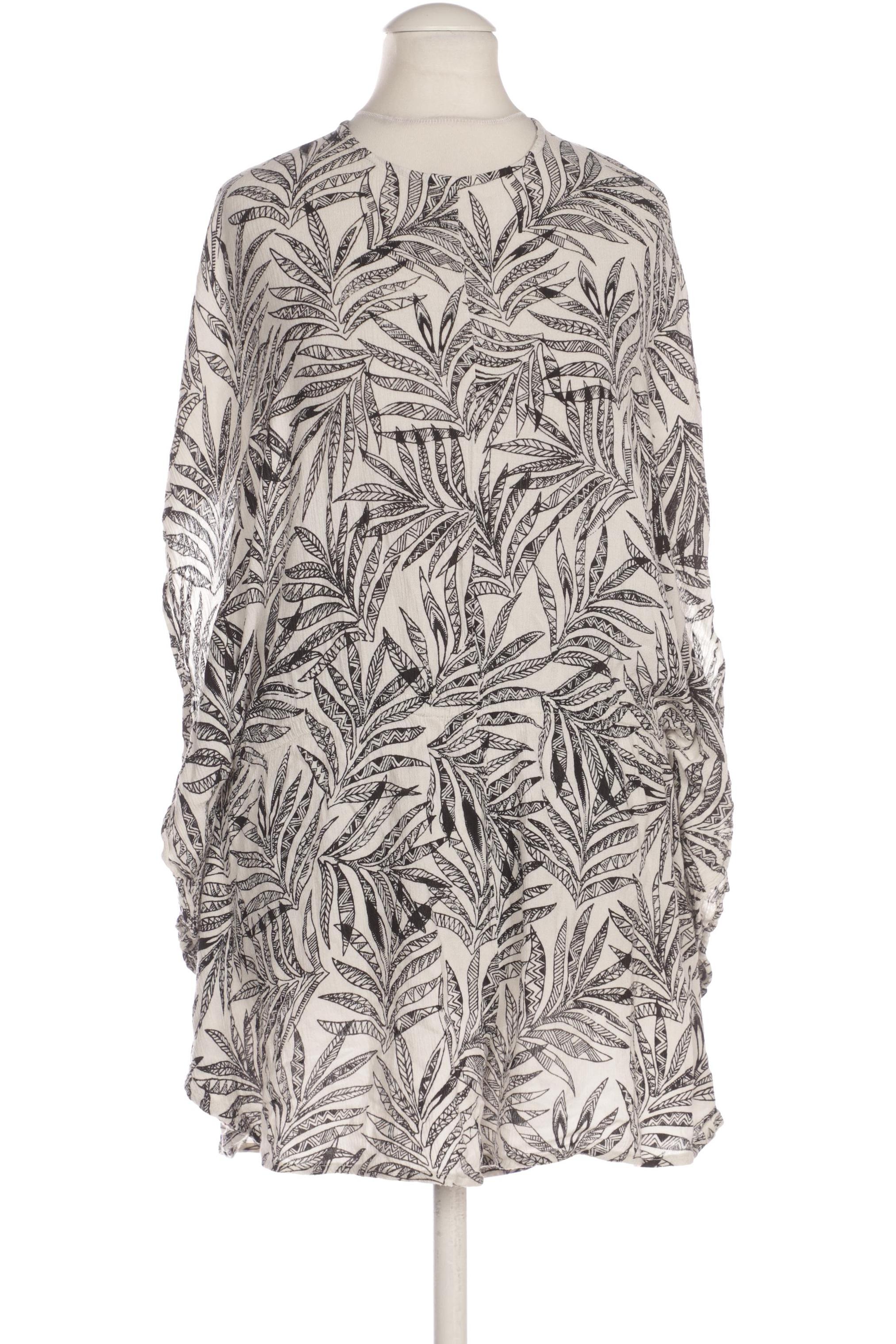 

Volcom Damen Jumpsuit/Overall, weiß, Gr. 10