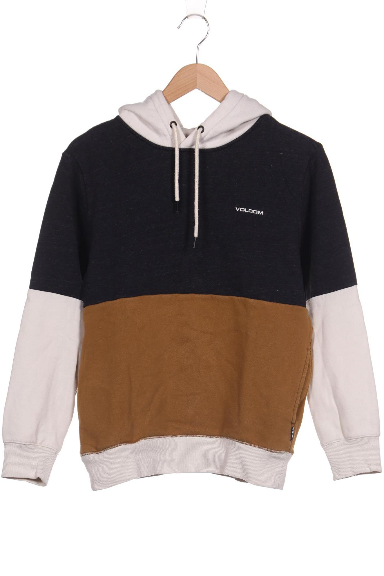 

VOLCOM Damen Kapuzenpullover, mehrfarbig