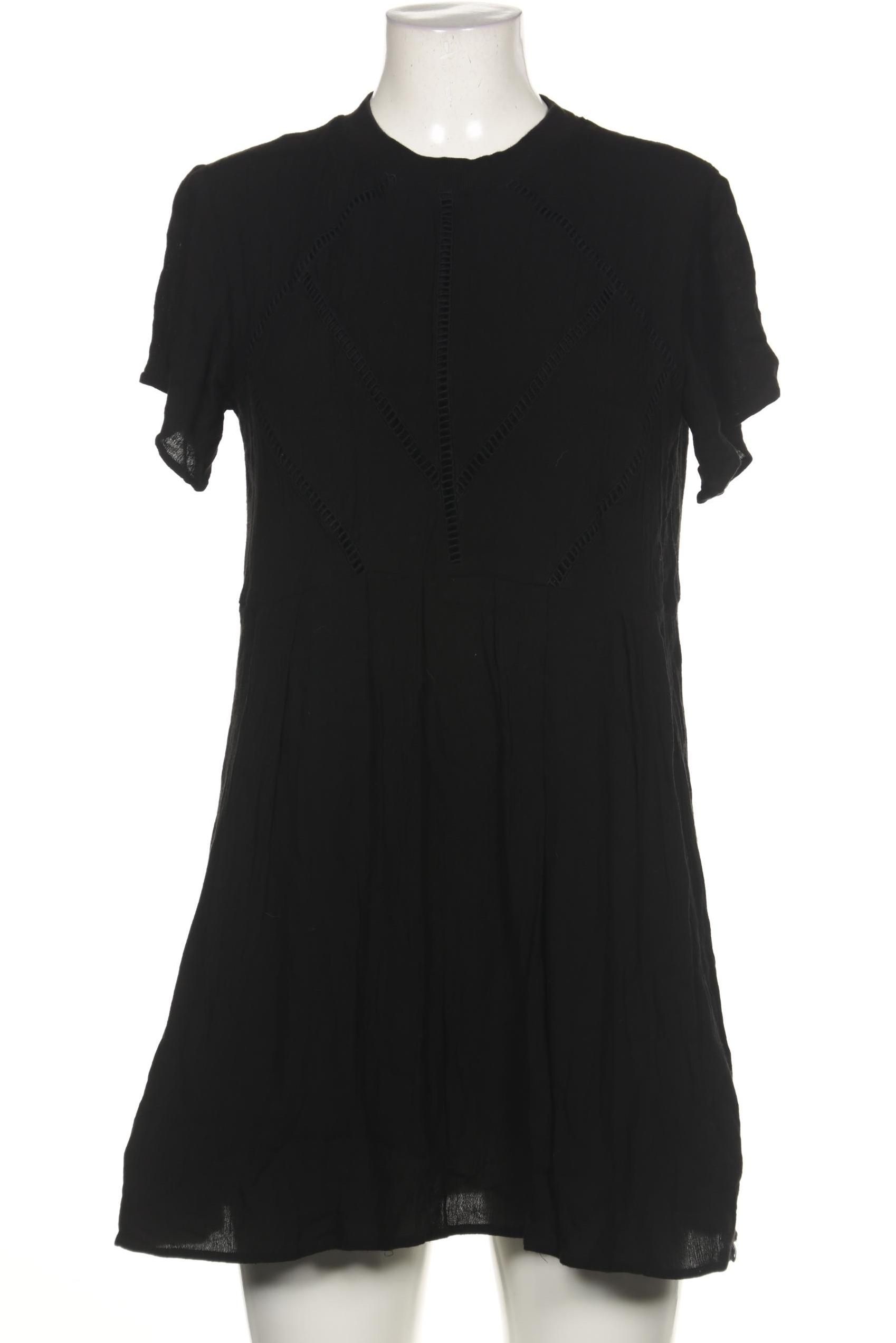

Volcom Damen Kleid, schwarz, Gr. 38