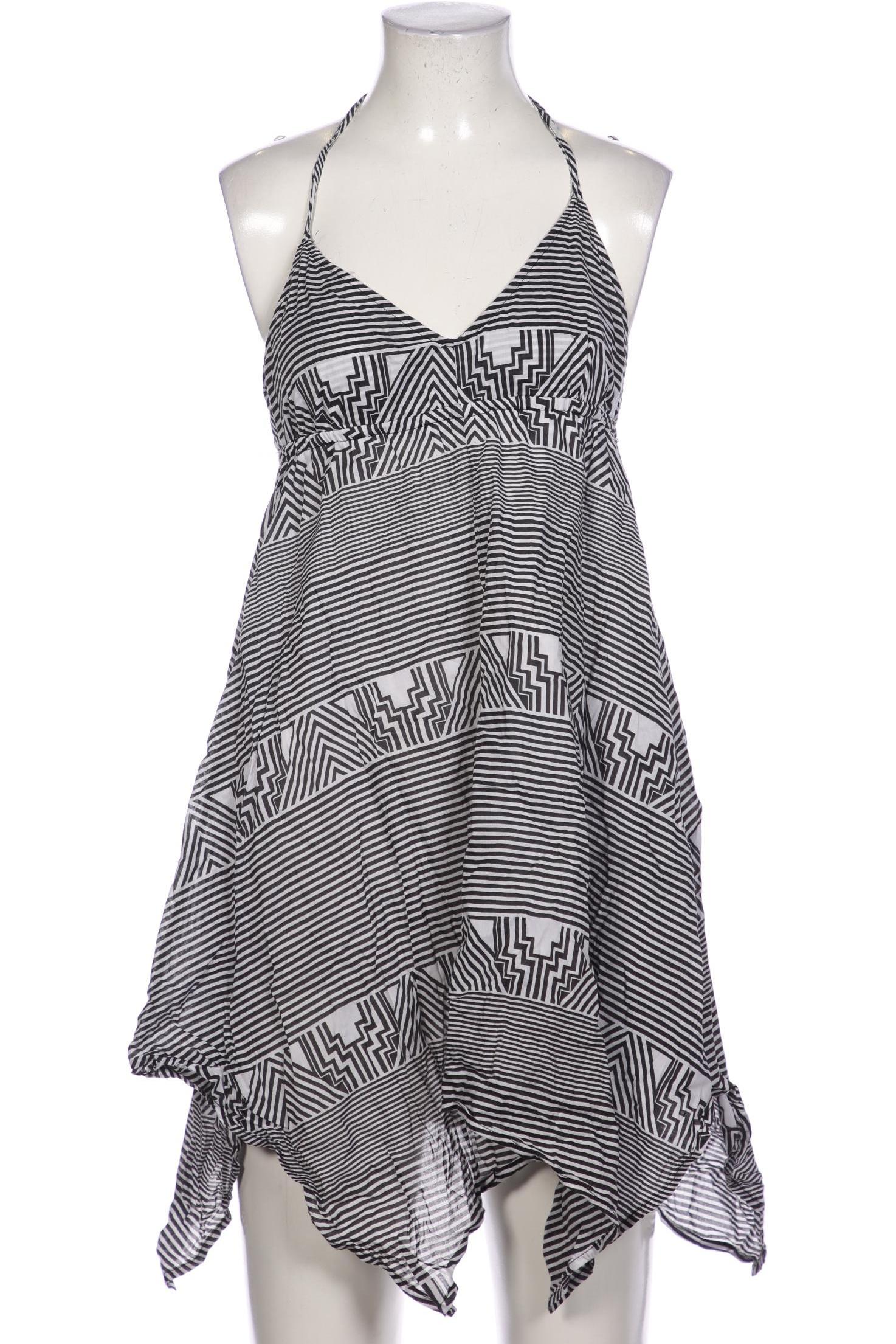 

Volcom Damen Kleid, grau, Gr. 34