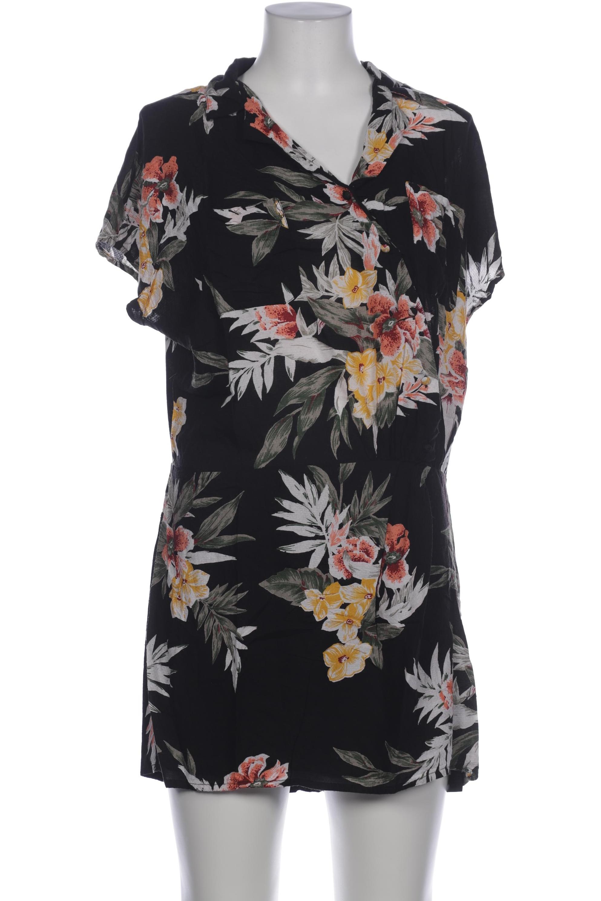 

Volcom Damen Kleid, mehrfarbig, Gr. 42