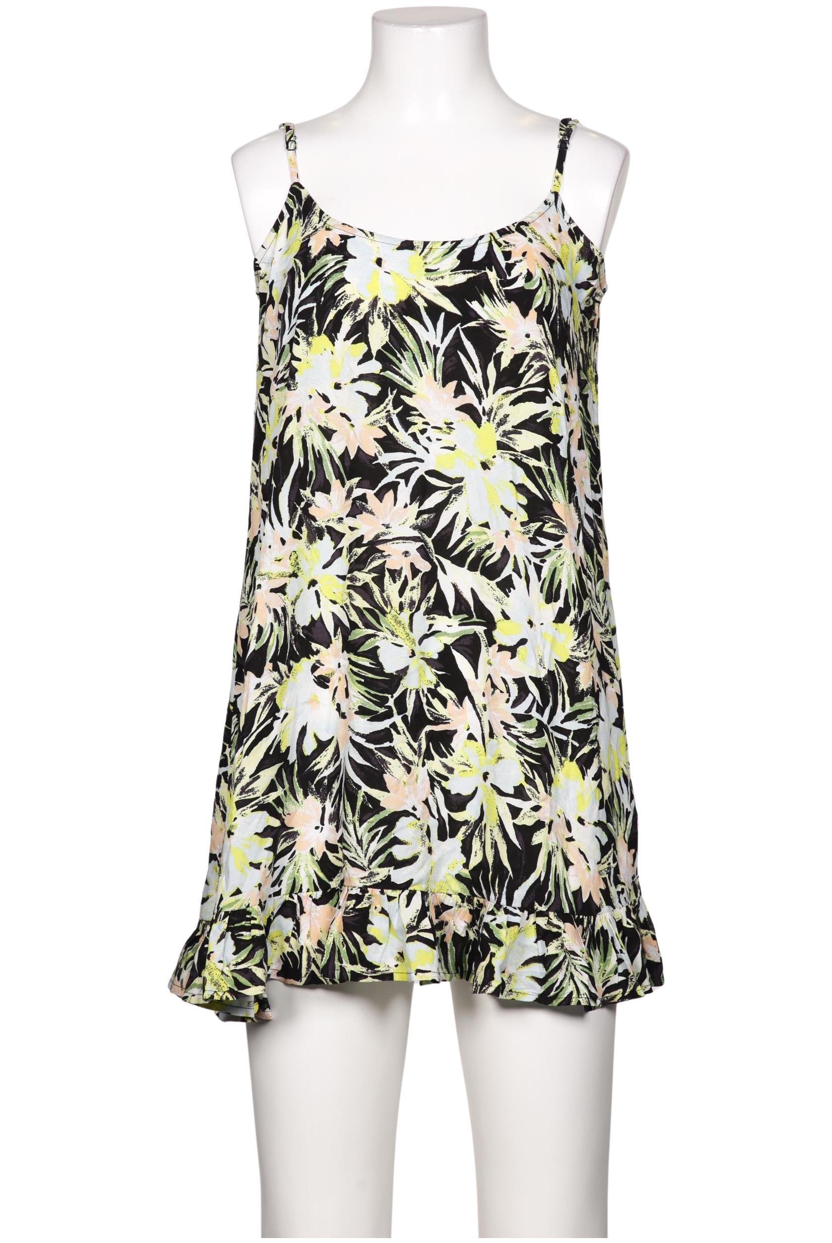 

Volcom Damen Kleid, mehrfarbig, Gr. 36