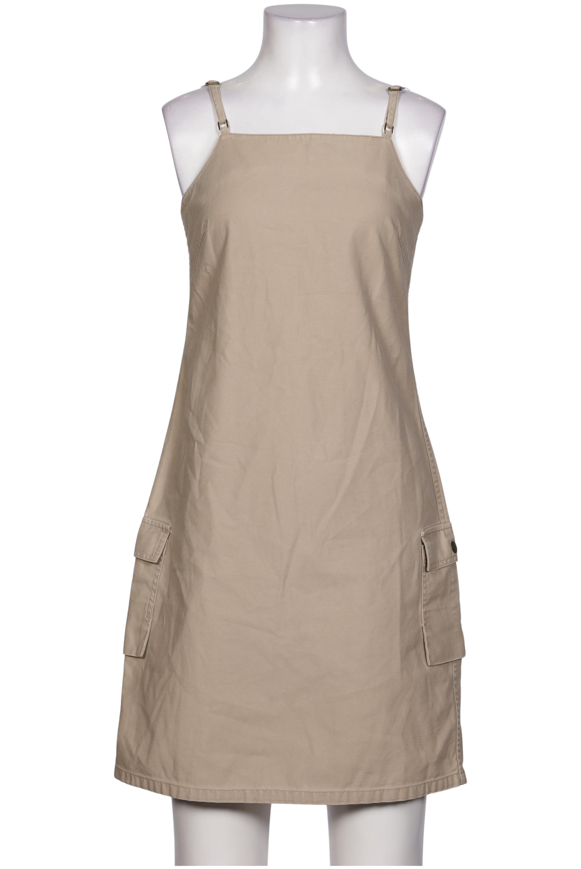 

Volcom Damen Kleid, beige, Gr. 36