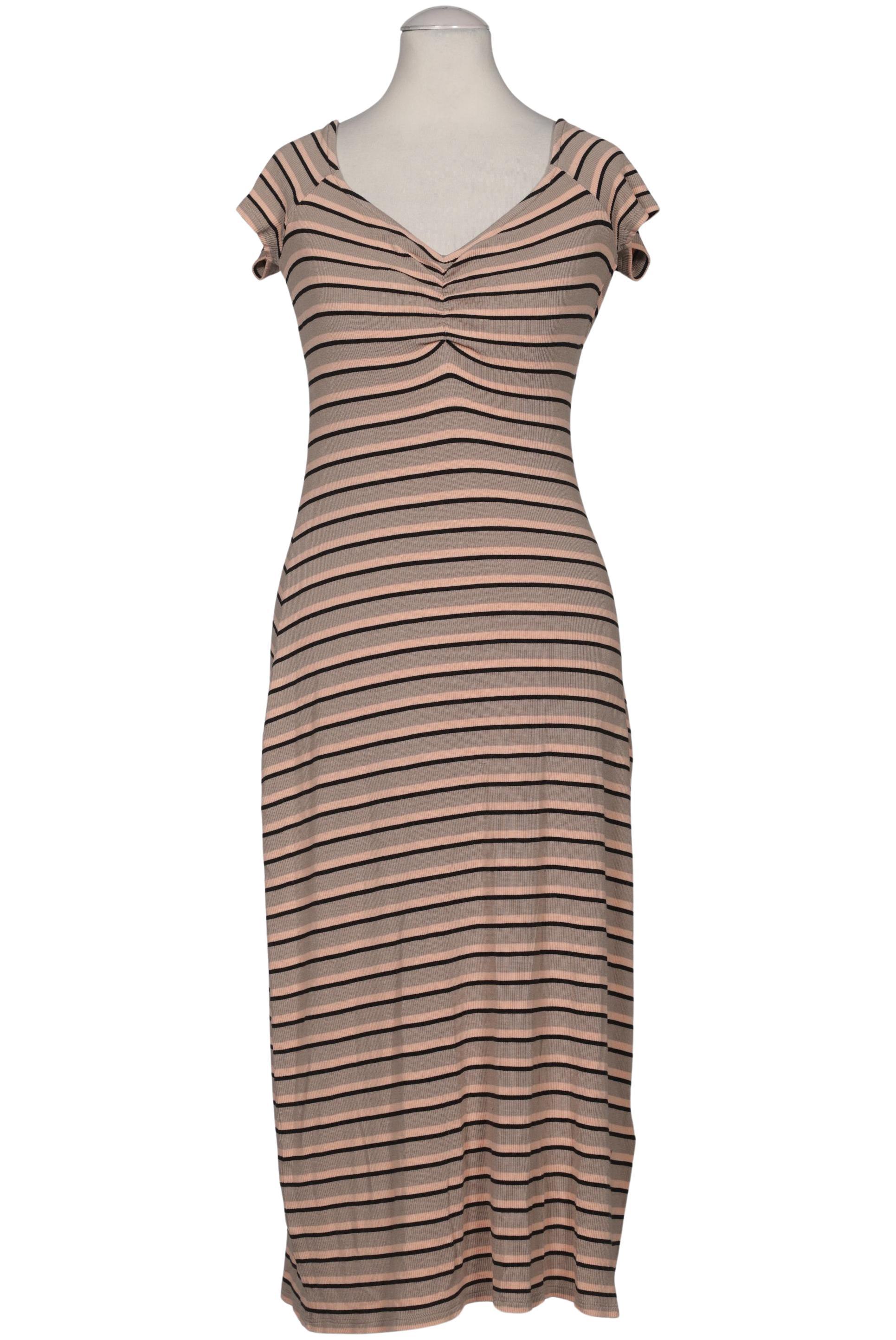 

Volcom Damen Kleid, grau, Gr. 36